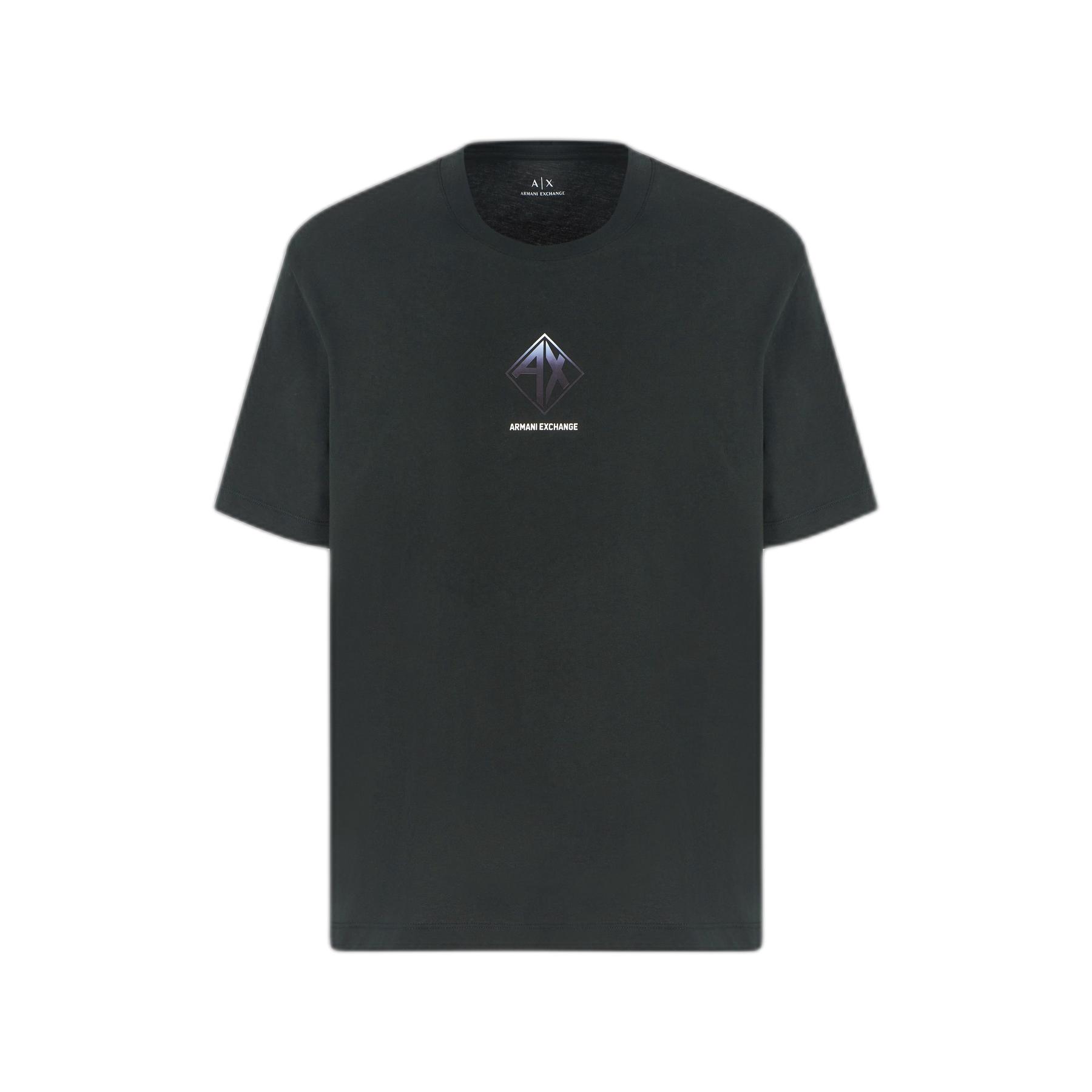 product/a/r/armani-exchange_xm000276-af12308-ub001_jet-set_1.jpg