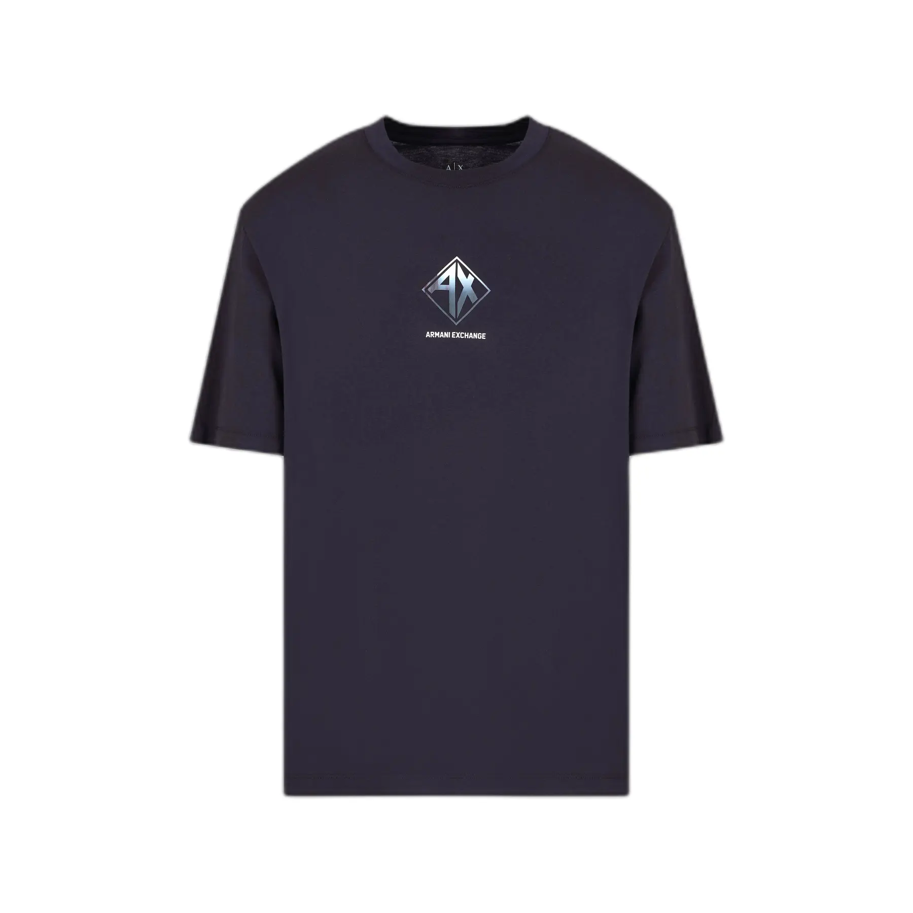 8059650825060 - T-Shirt Armani Exchange 8059650825060 - T-Shirt Armani Exchange