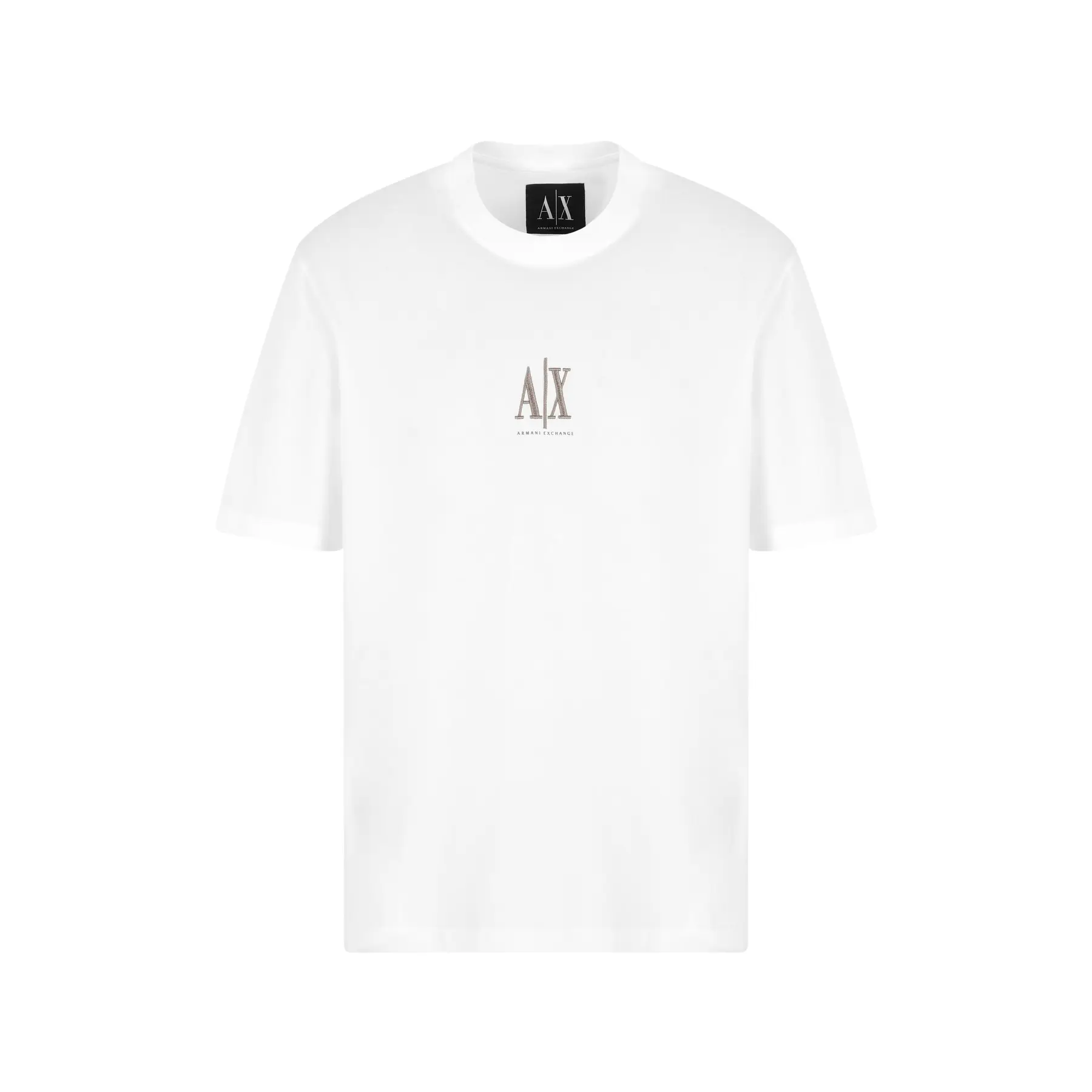 8059659325448 - T-Shirt Armani Exchange 8059659325448 - T-Shirt Armani Exchange