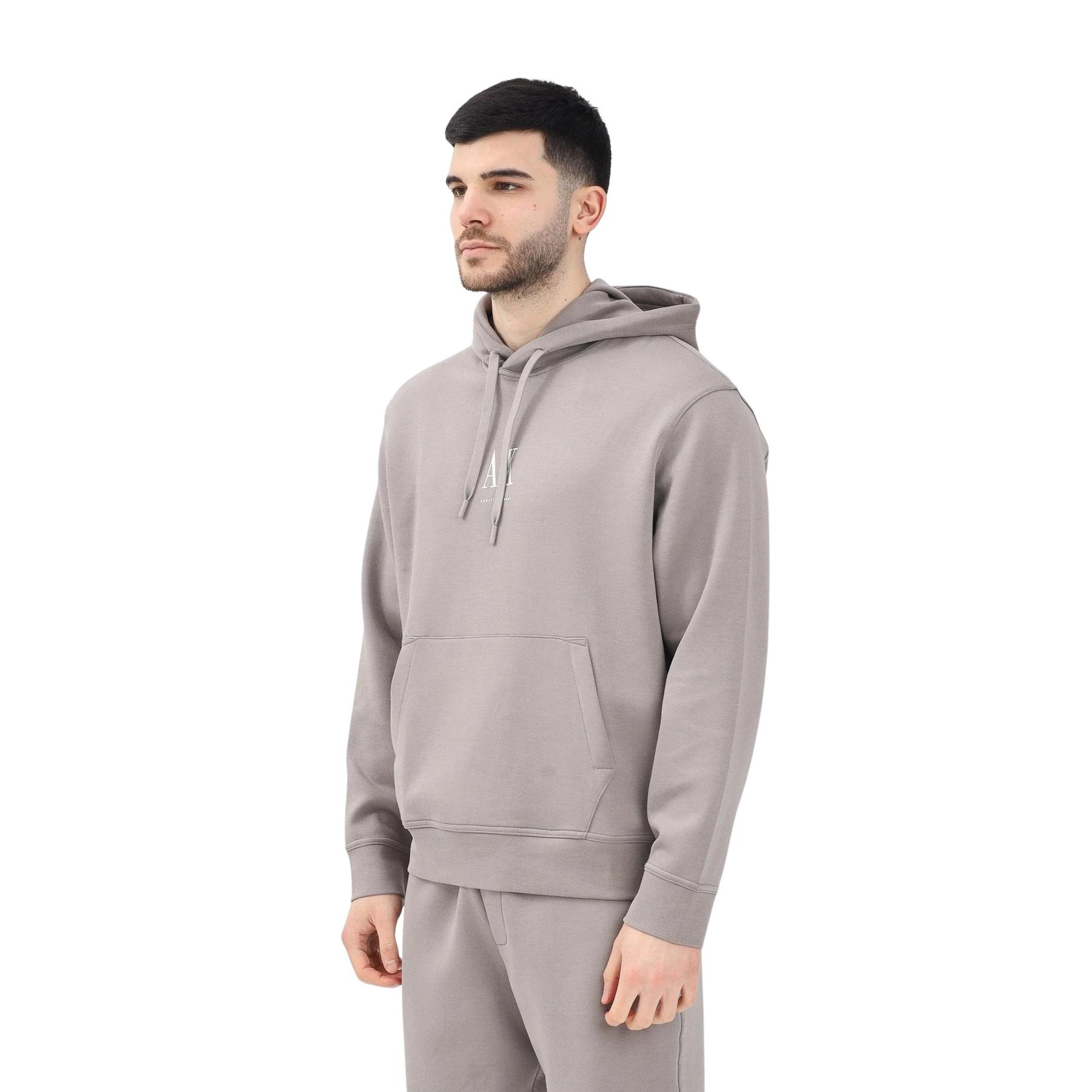 8059659326544 - Pullover Armani Exchange 8059659326544 - Pullover Armani Exchange