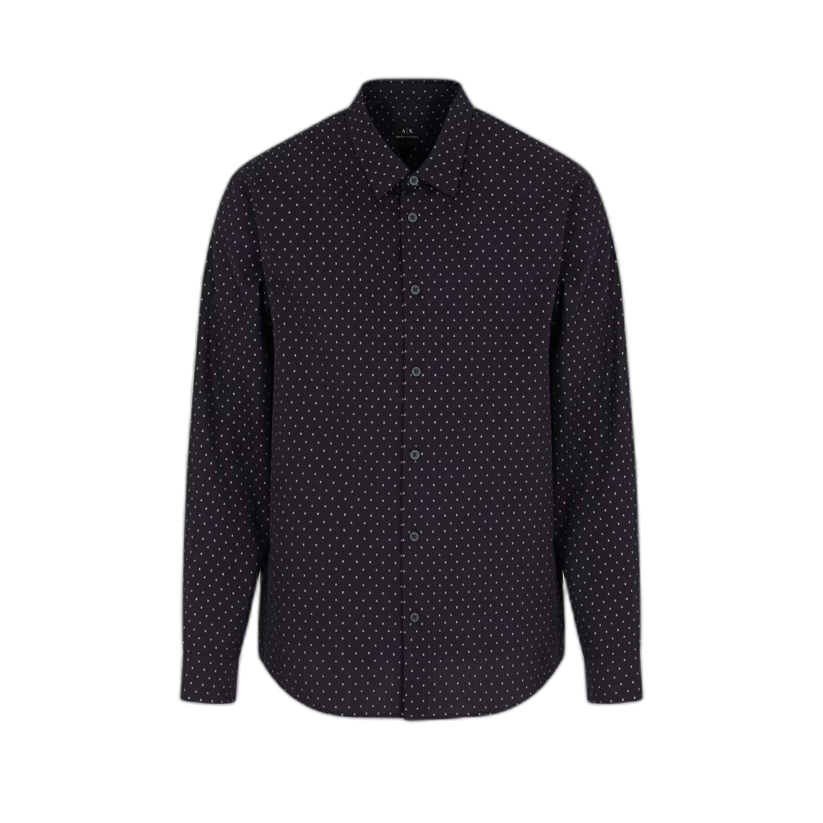 8059650988000 - T-Shirt Armani Exchange 8059650988000 - T-Shirt Armani Exchange