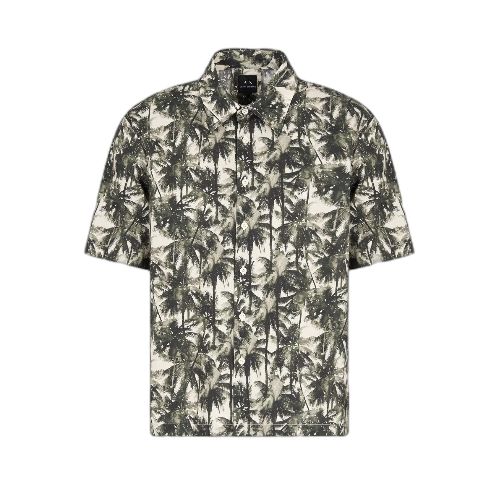 8059659005647 - T-Shirt Armani Exchange 8059659005647 - T-Shirt Armani Exchange