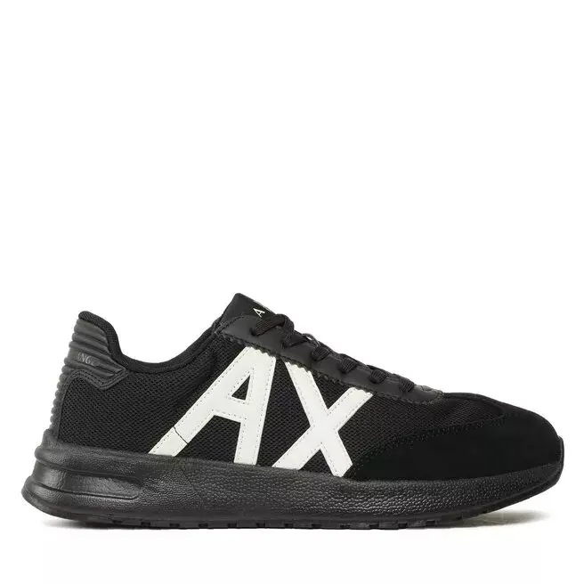 Sneakers Armani Exchange