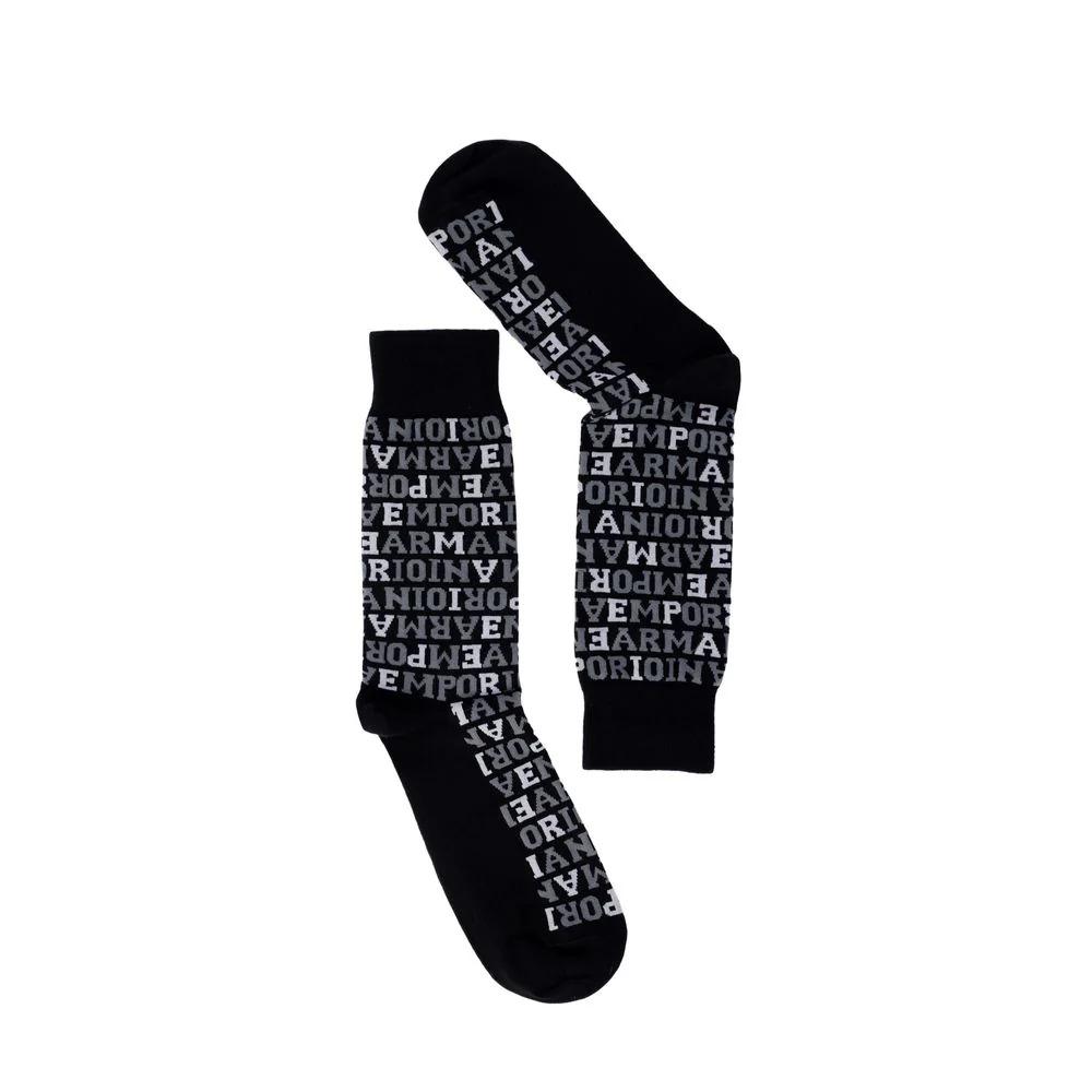8057767120375 - Socken Emporio (x2)