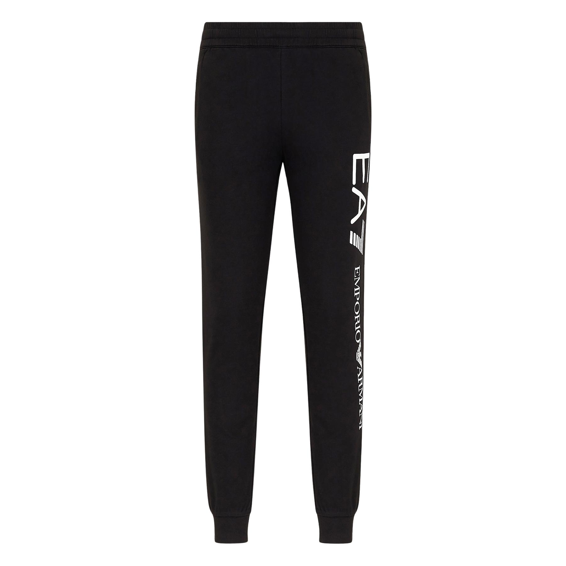 8055185137388 - Pantalon de jogging 8NPPC3
