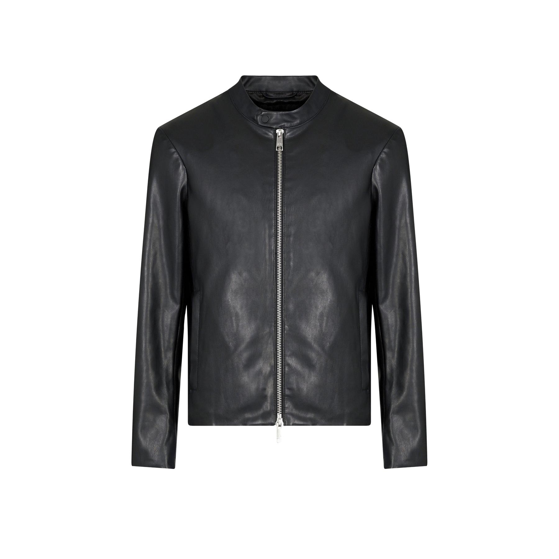 8055180472682 - Lederjacke 8NZB08 ZNAAZ