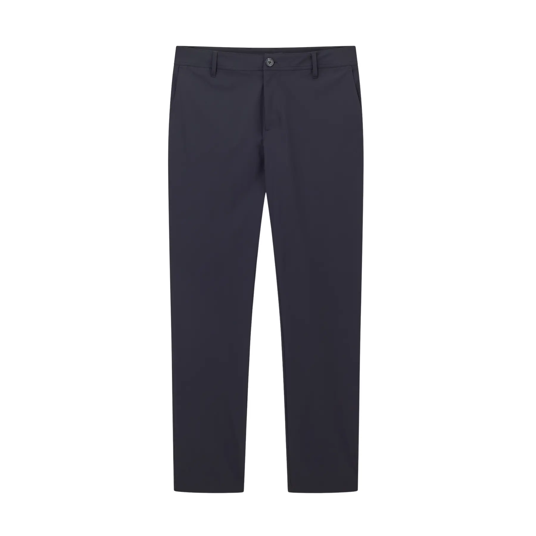 Hose Armani 8NZP49 ZNYZZ