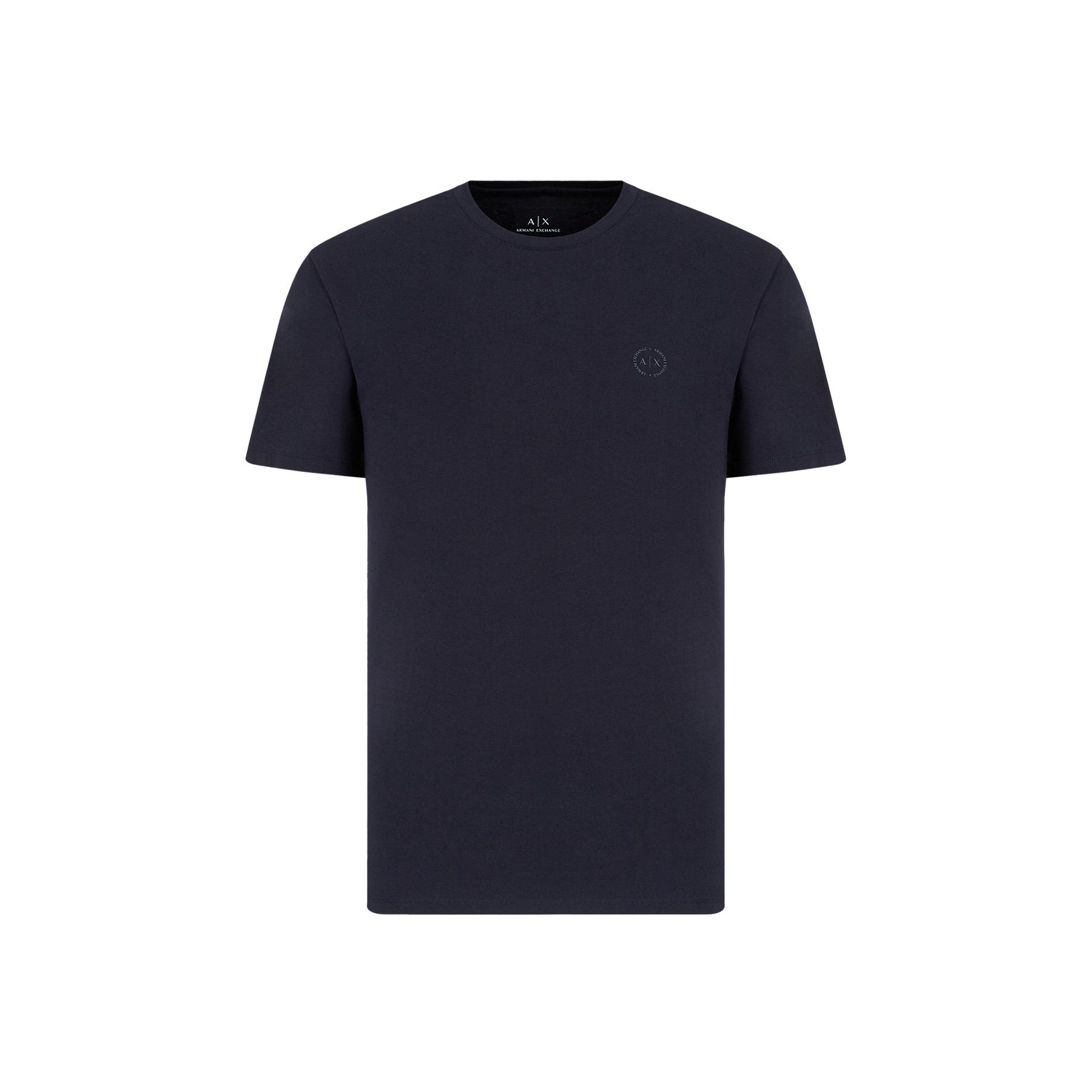 product/a/r/armani_8nzt84-z8m9z-dark-blue_bleu-marine_1.jpg