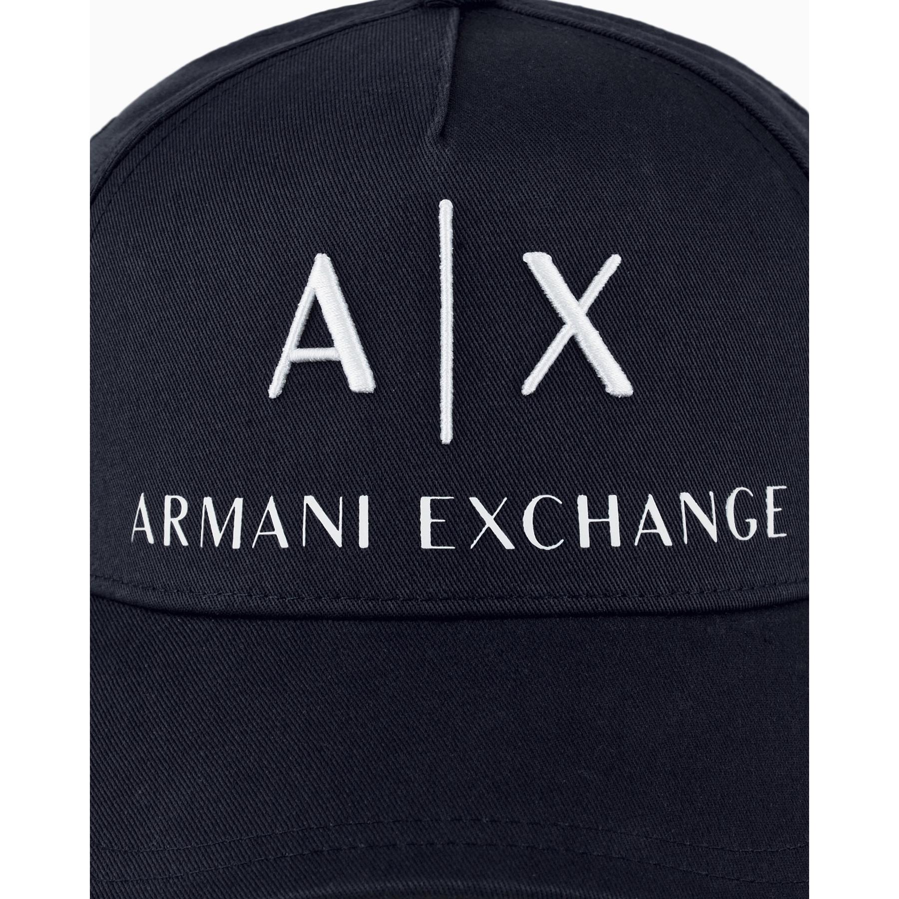 product/a/r/armani_954039-cc513-blue_bleu_3.jpg