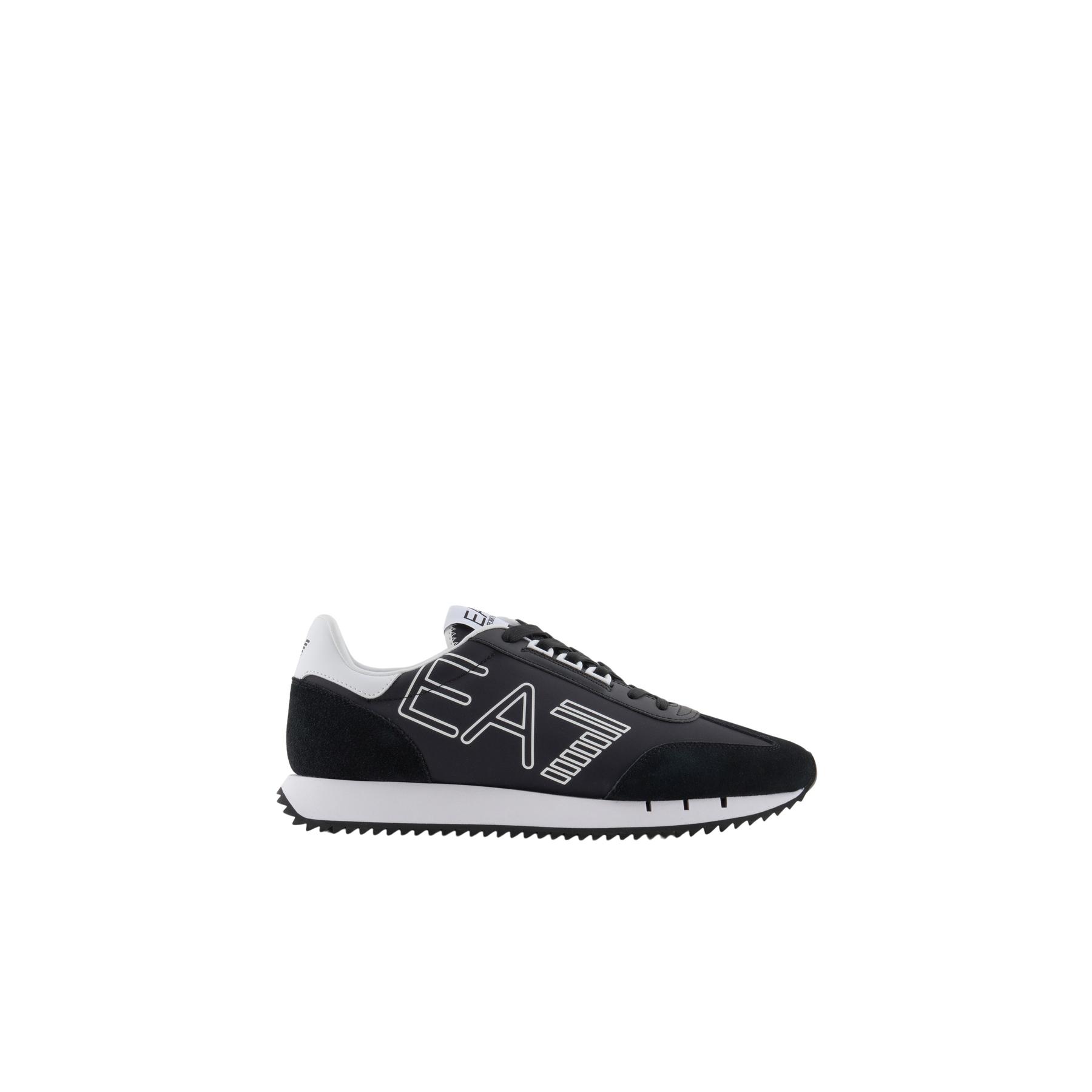 8059650422085 - Sneakers EA7 Emporio