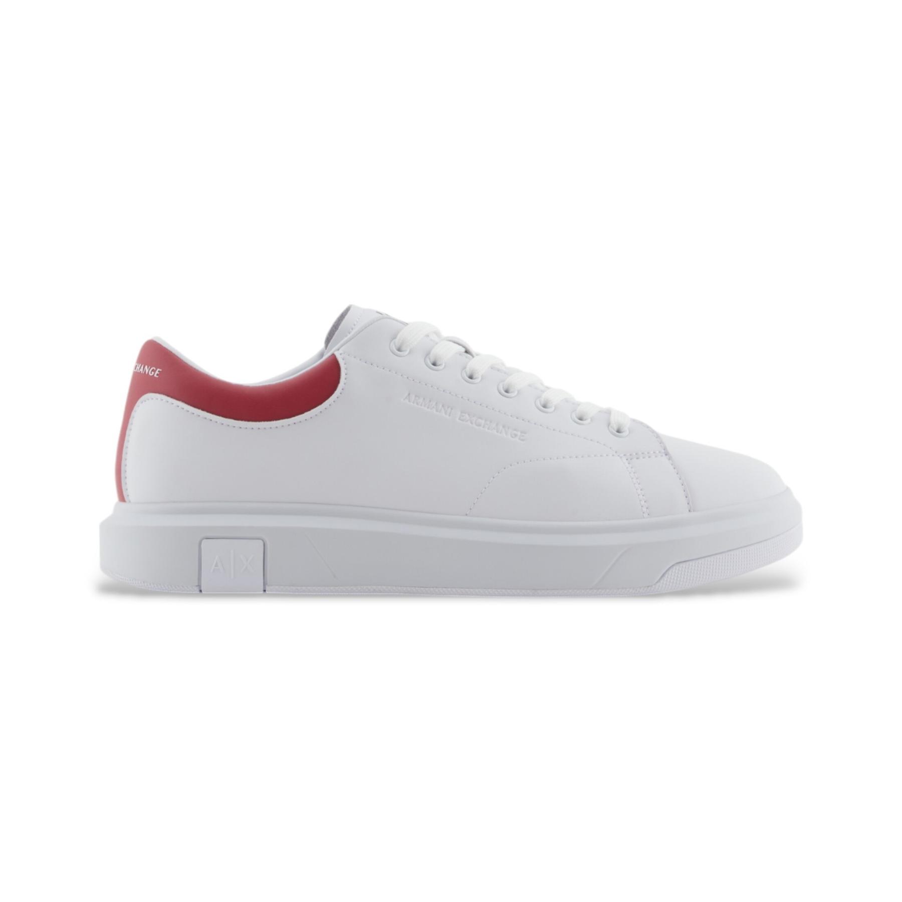 8059659034777 - Sneakers Action