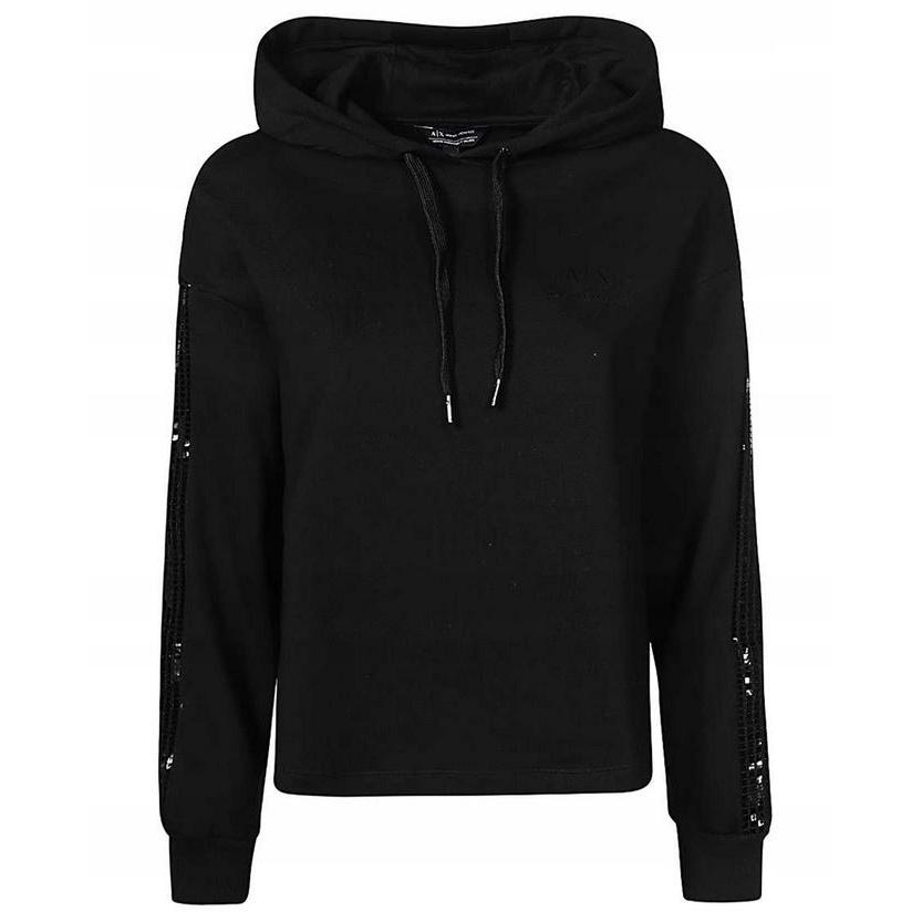 Pullover Armani Exchange 6rym09_yjebz