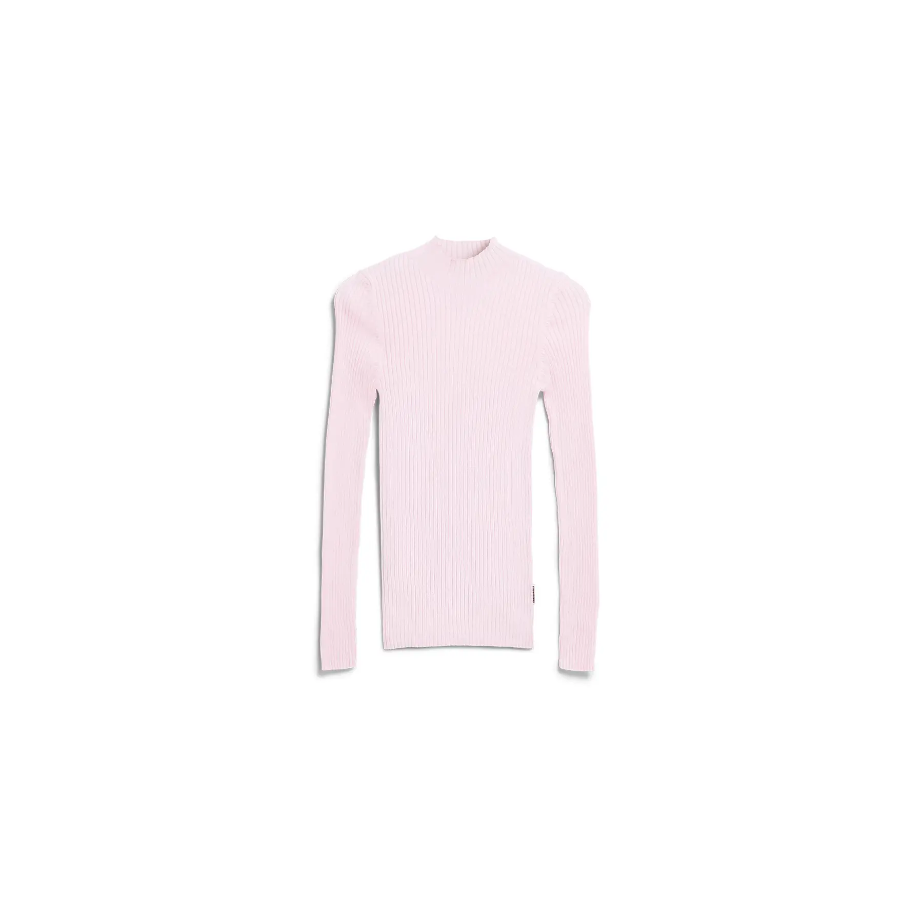 Maglione da donna Armedangels Alaania