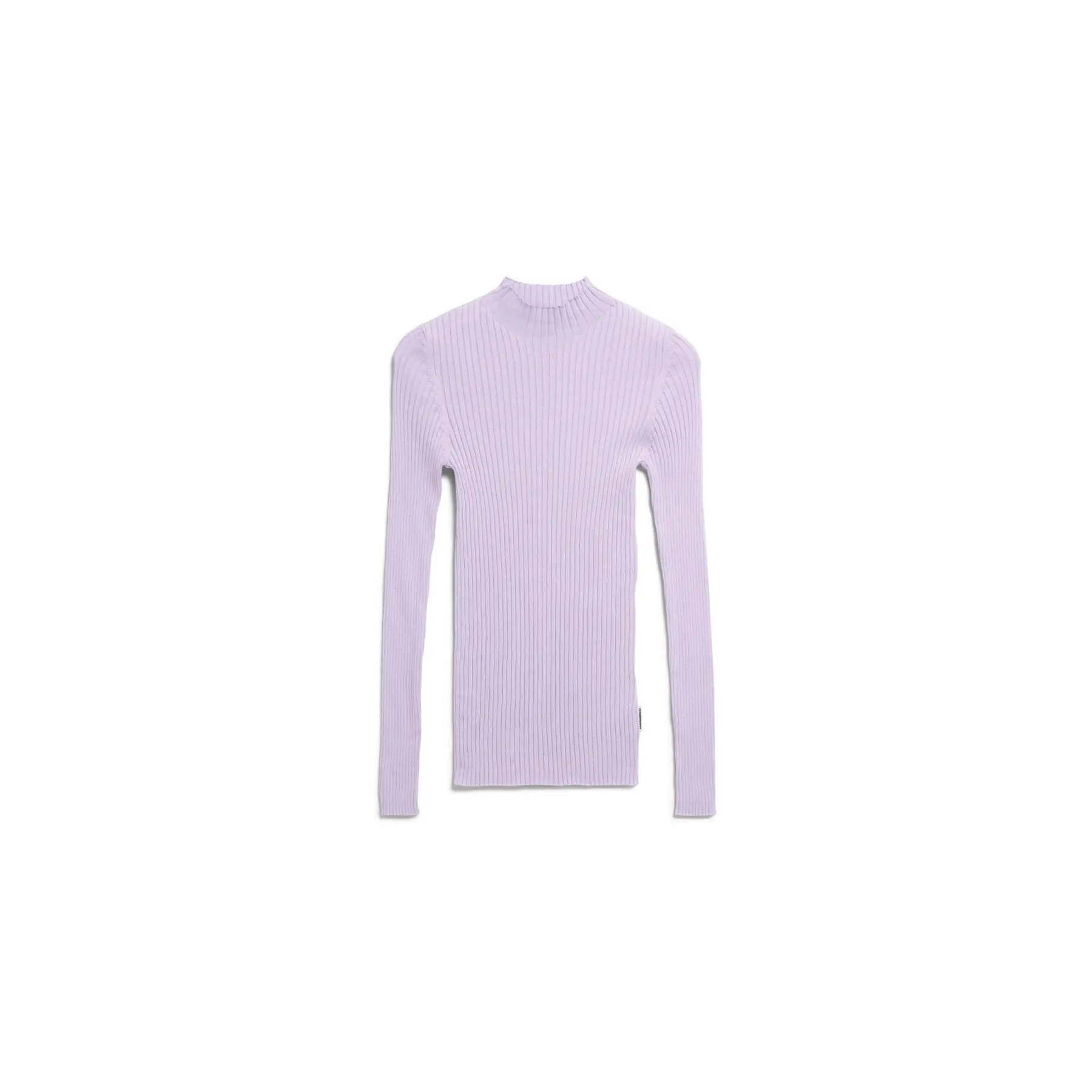 Maglione da donna Armedangels Alaania