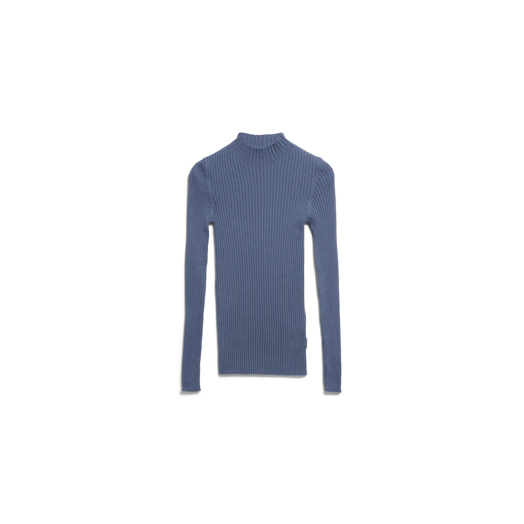 Pullover Damen Armedangels Alaania