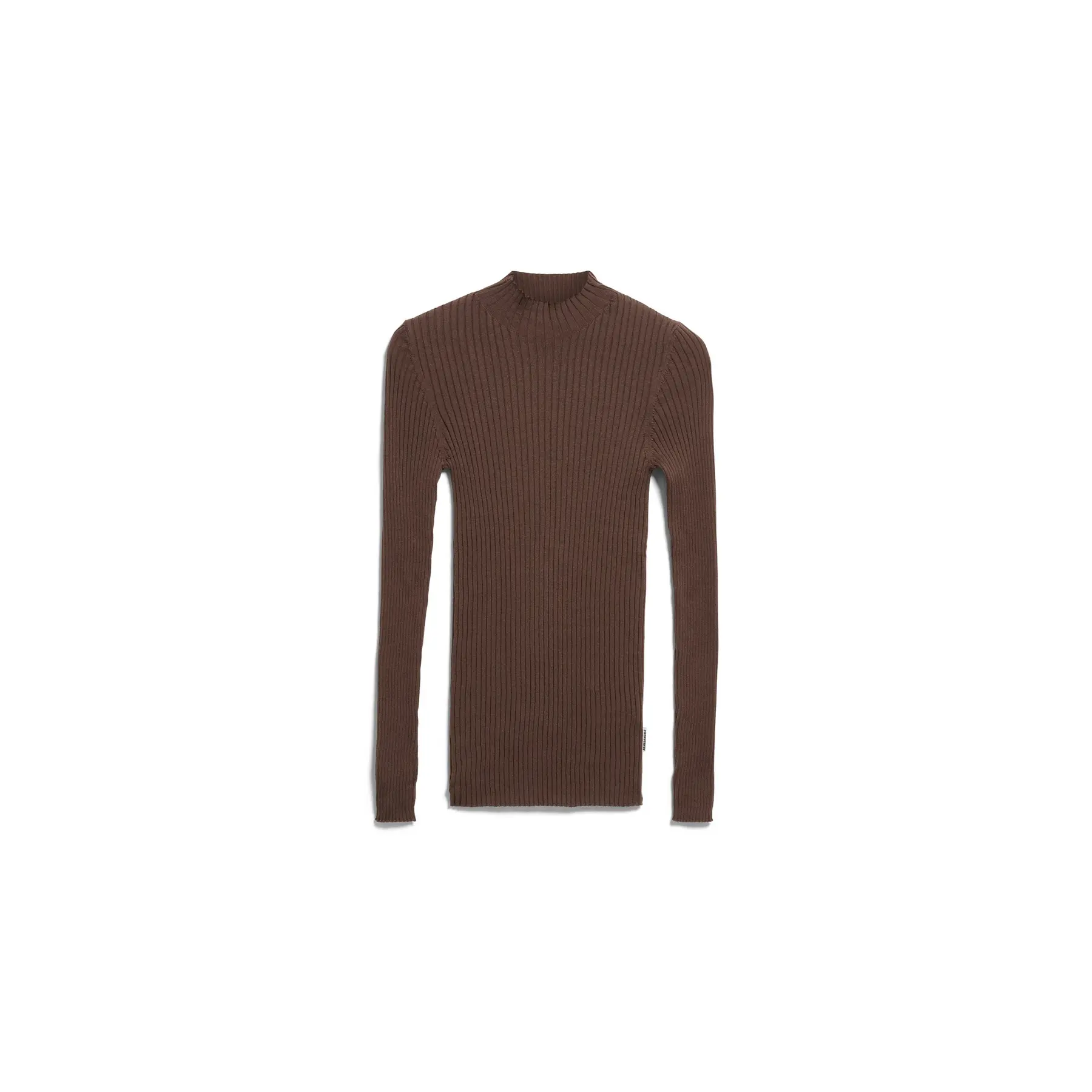 Maglione da donna Armedangels Alaania
