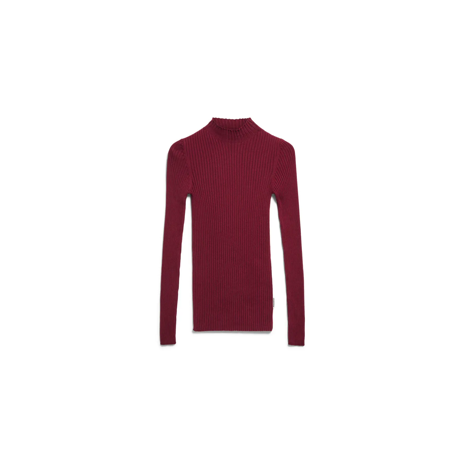 Maglione da donna Armedangels Alaania
