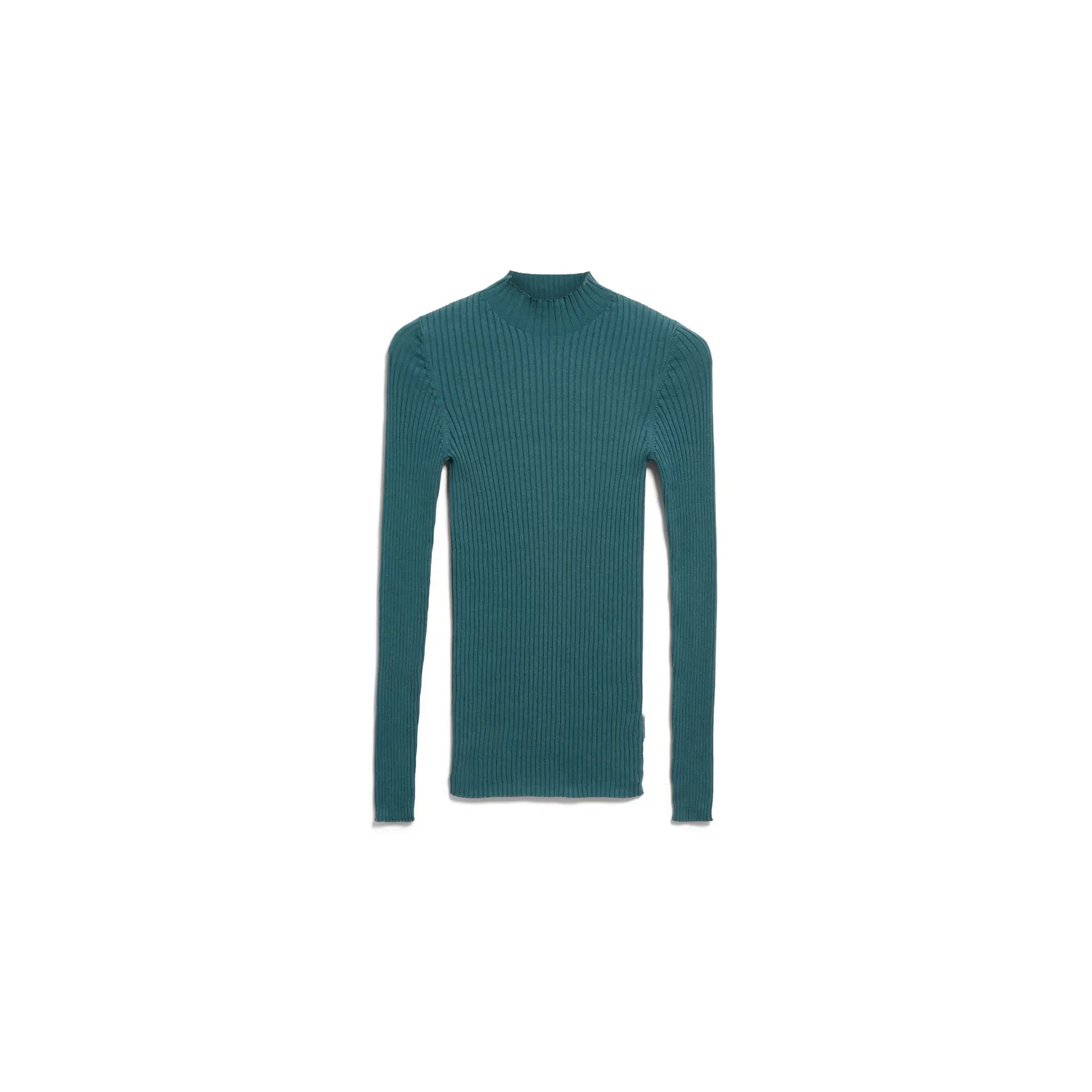 Maglione da donna Armedangels Alaania