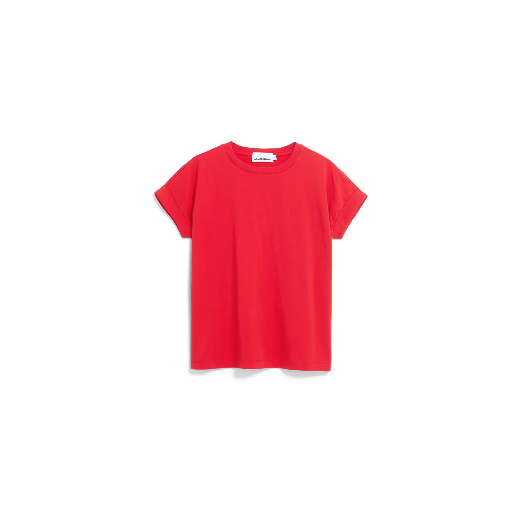 T-Shirt Armedangels Idaara