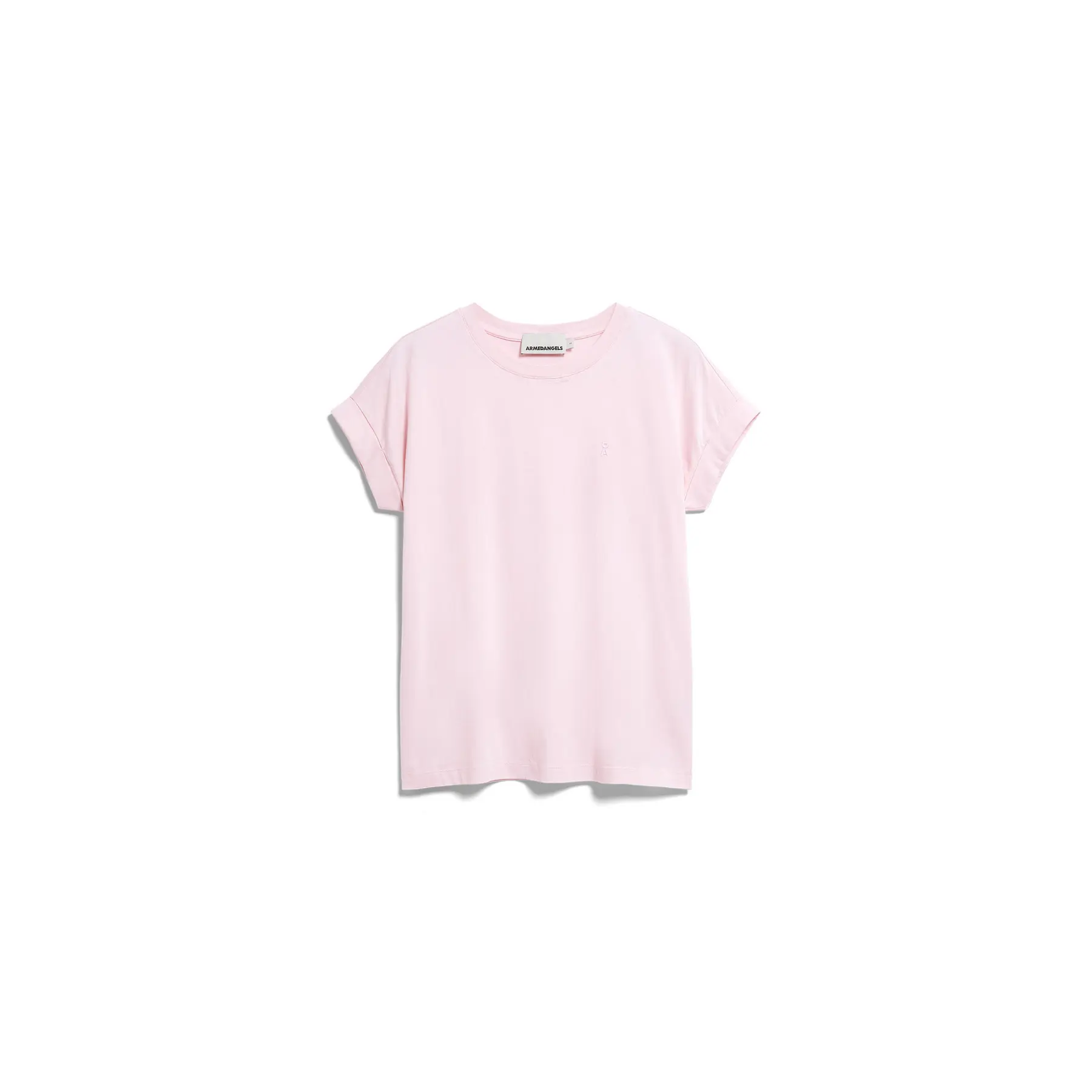 T-Shirt Armedangels Idaara