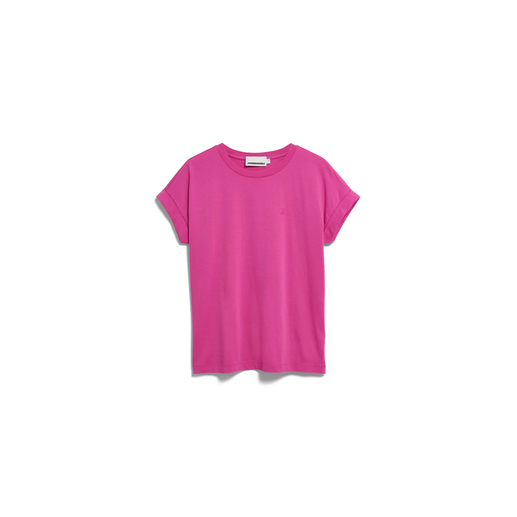 T-shirt Armedangels Idaara