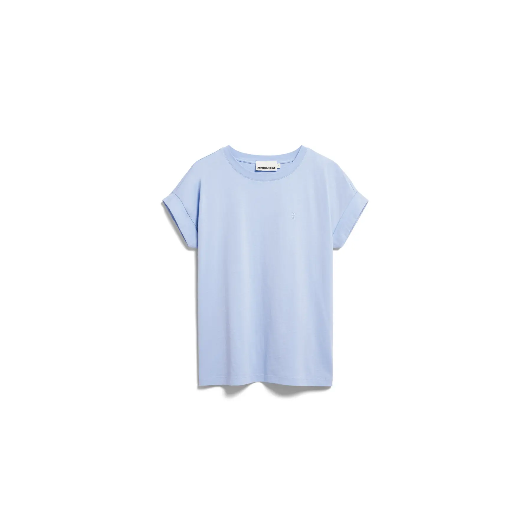 T-shirt da donna Armedangels Idaara