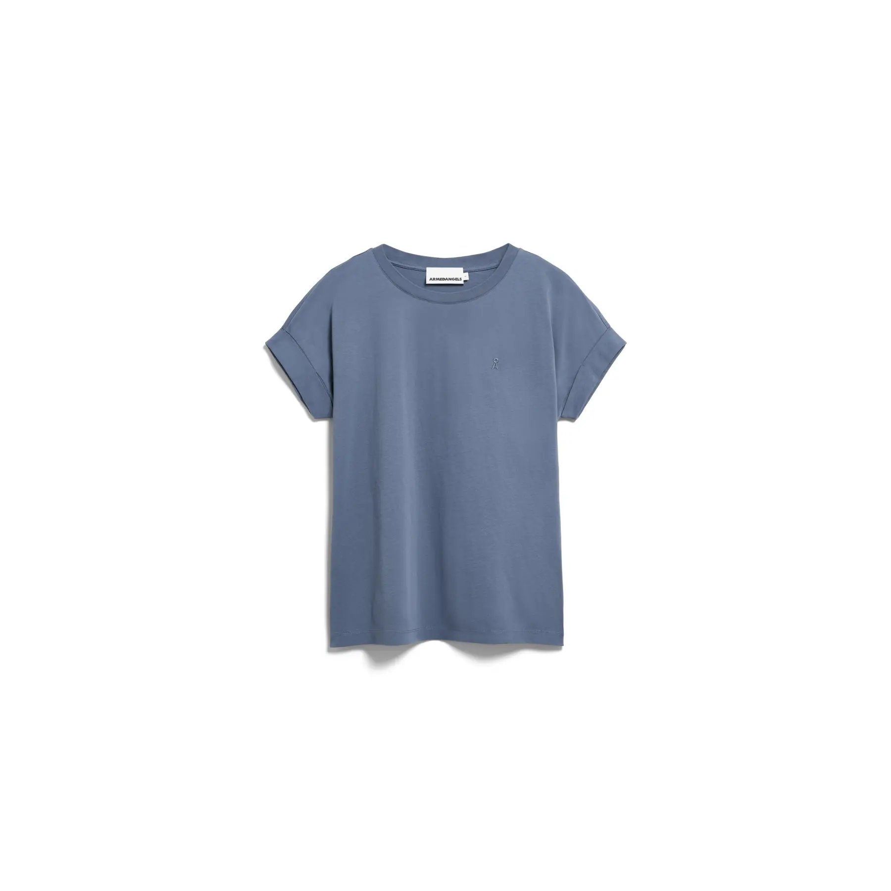 T-shirt da donna Armedangels Idaara