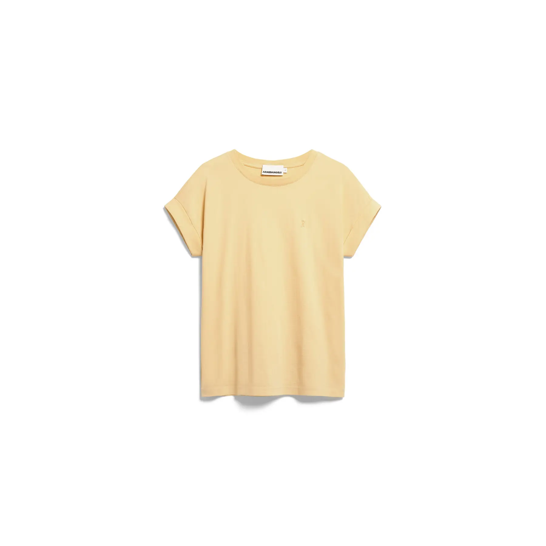 T-shirt da donna Armedangels Idaara