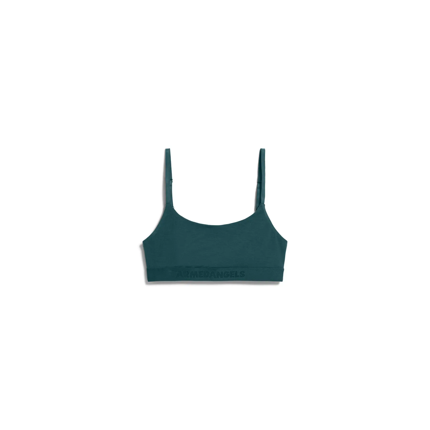 Reggiseno da donna Armedangels Tovaa