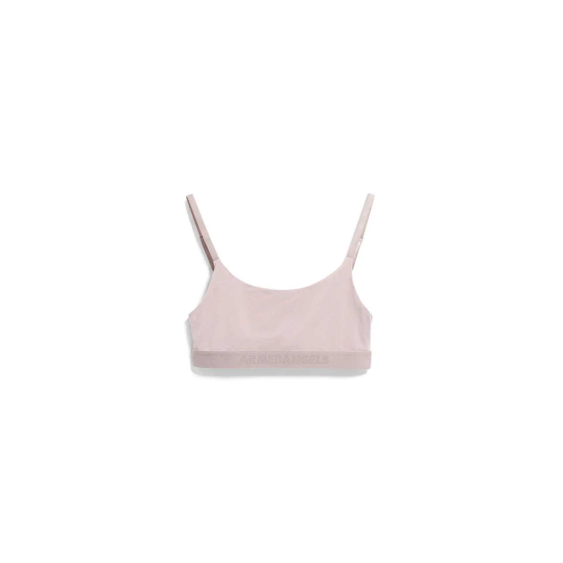 Reggiseno da donna Armedangels Tovaa