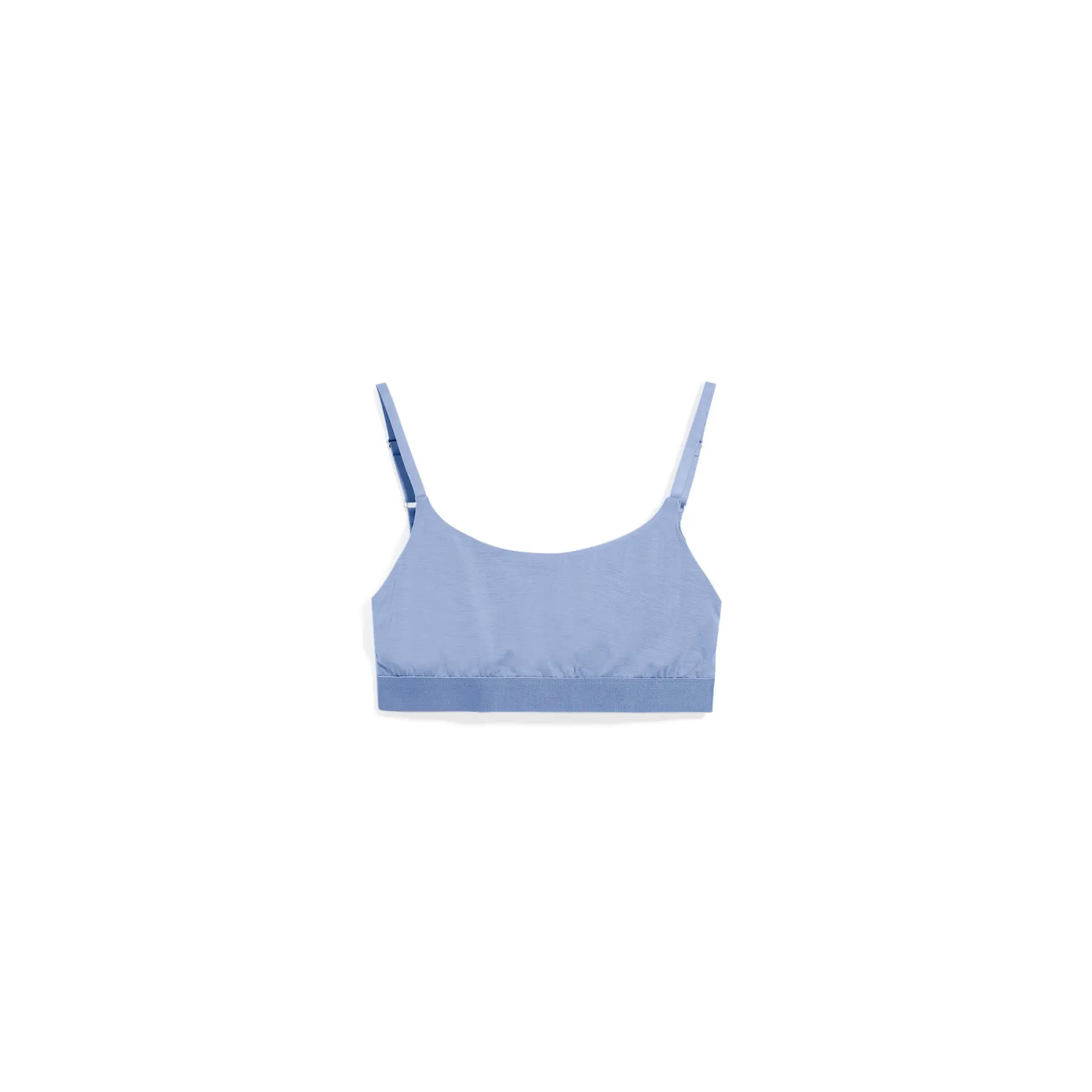 Reggiseno da donna Armedangels Tovaa