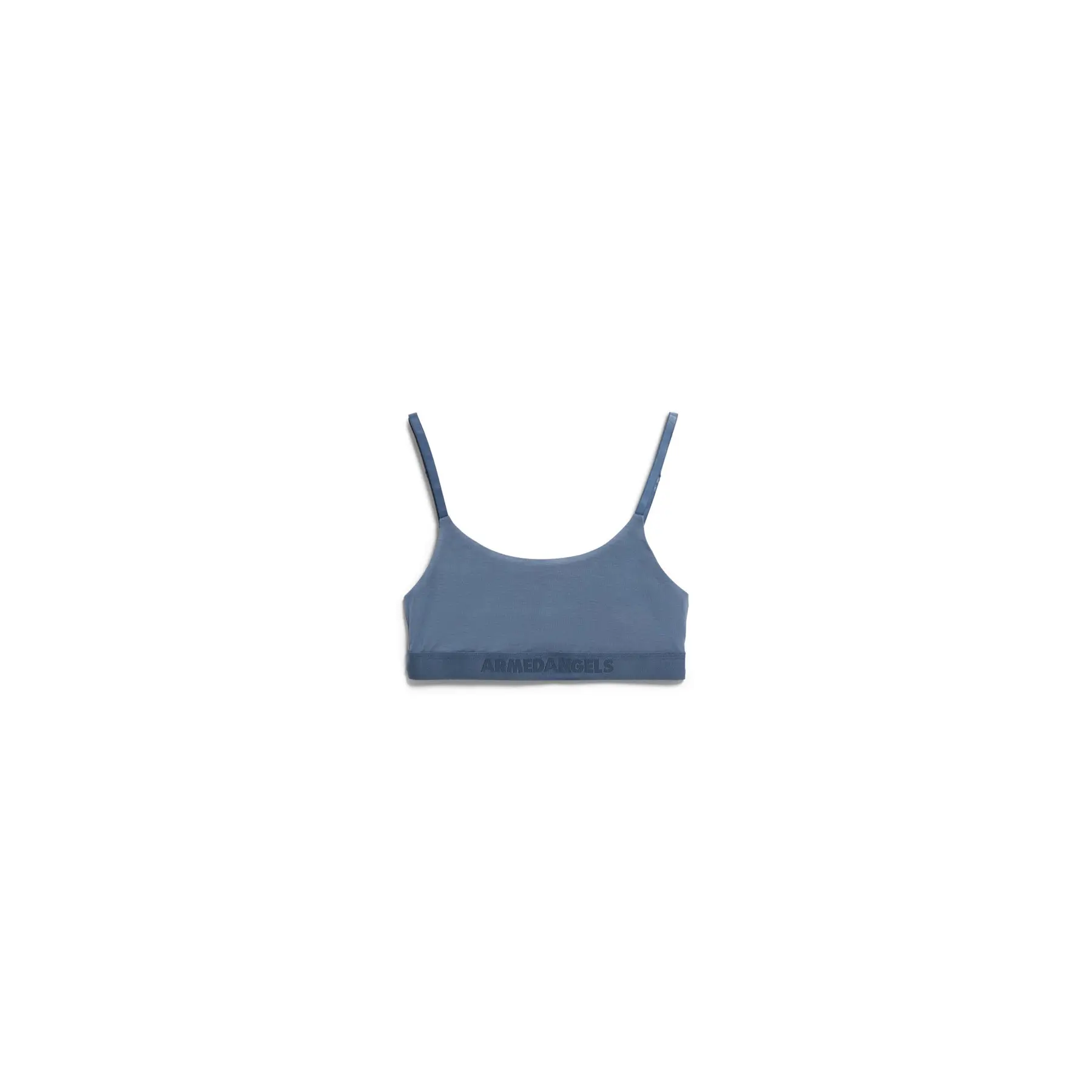 Reggiseno da donna Armedangels Tovaa