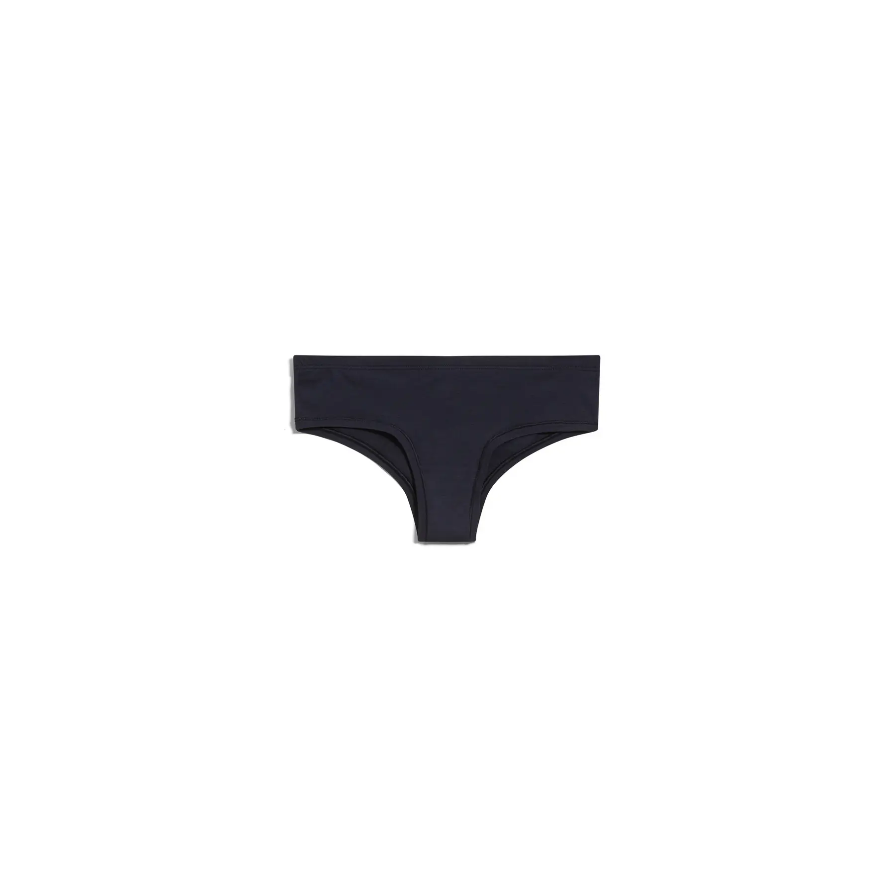 Women's tanga Armedangels Eiraa