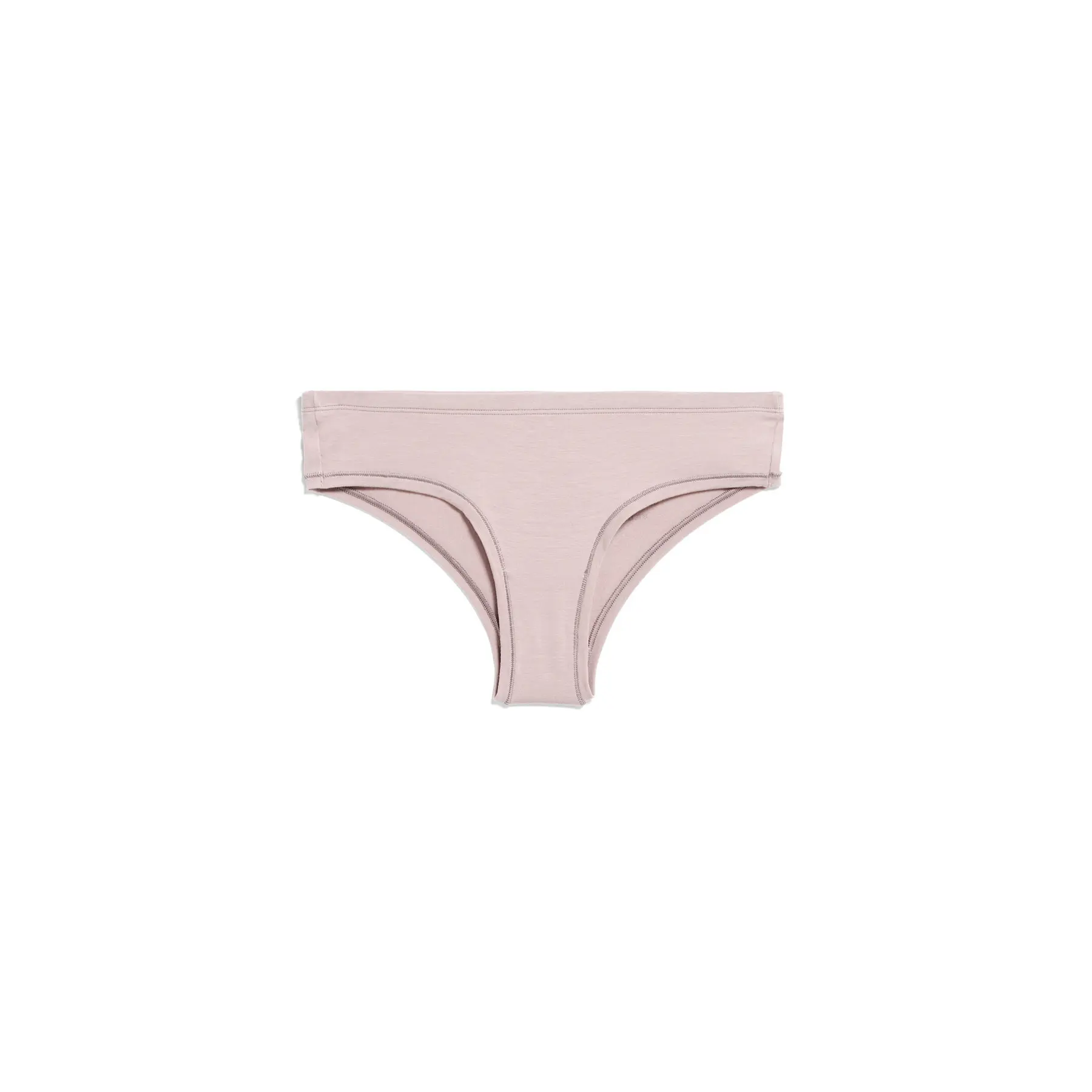 Image of Tanga Damen Armedangels Eiraa