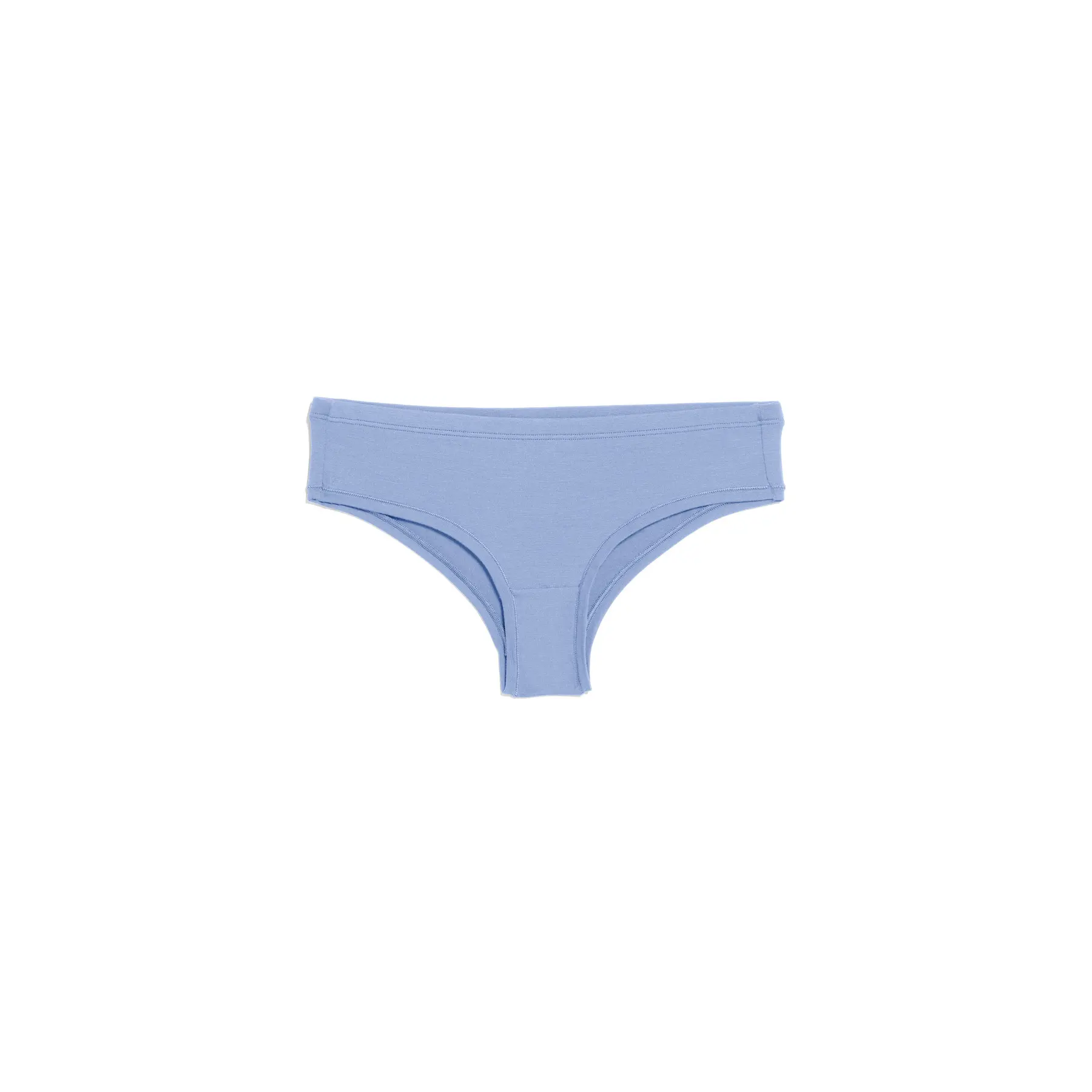 Tanga Damen Armedangels Eiraa