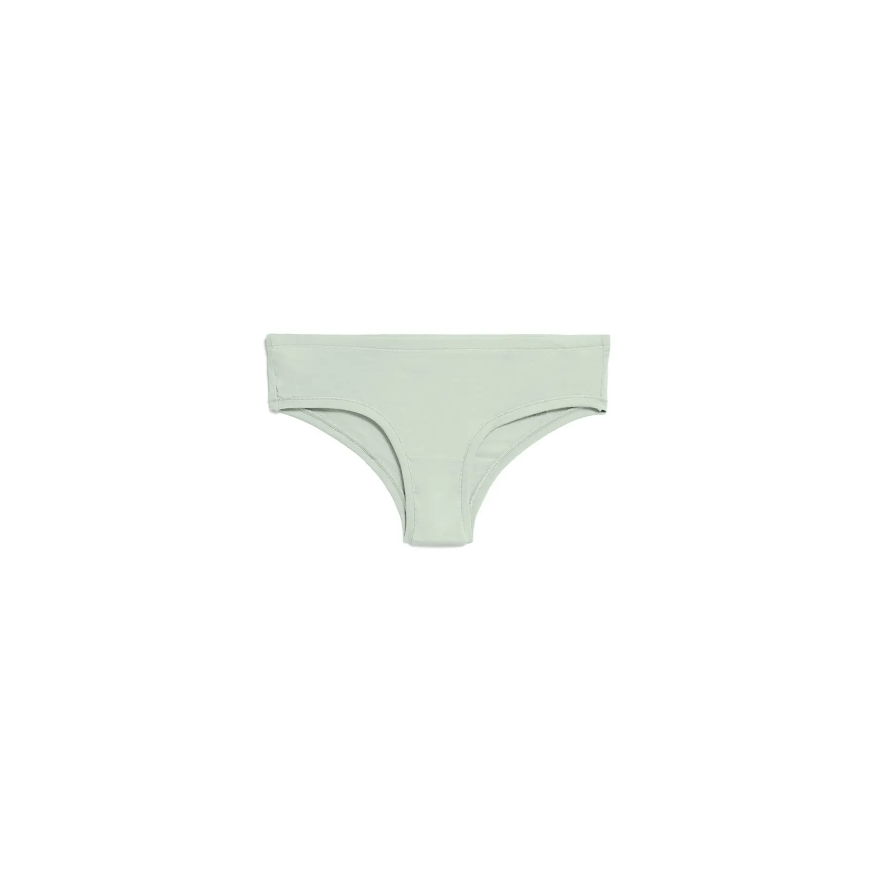 Mutandine da donna Armedangels Eiraa Brief