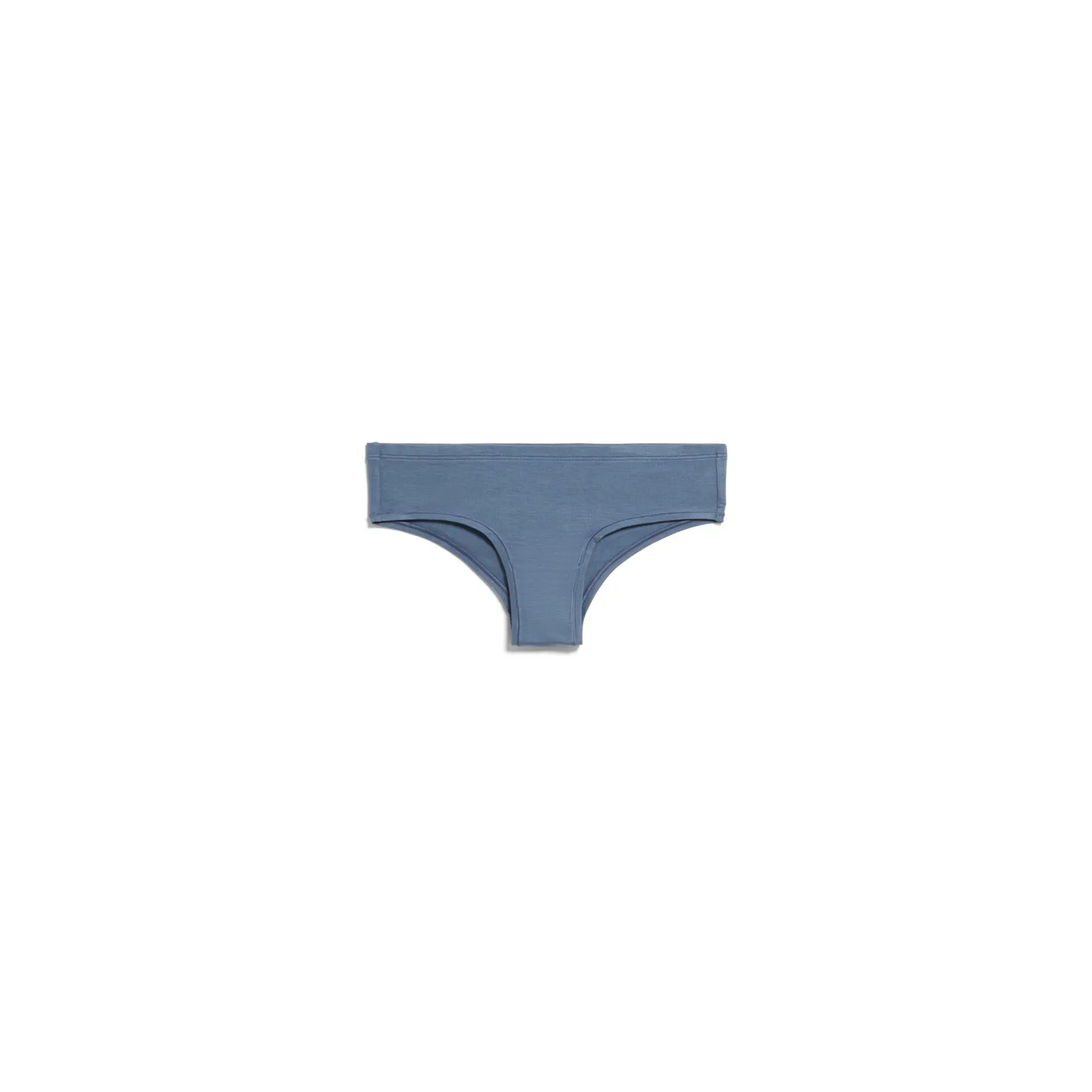 Mutandine da donna Armedangels Eiraa Brief