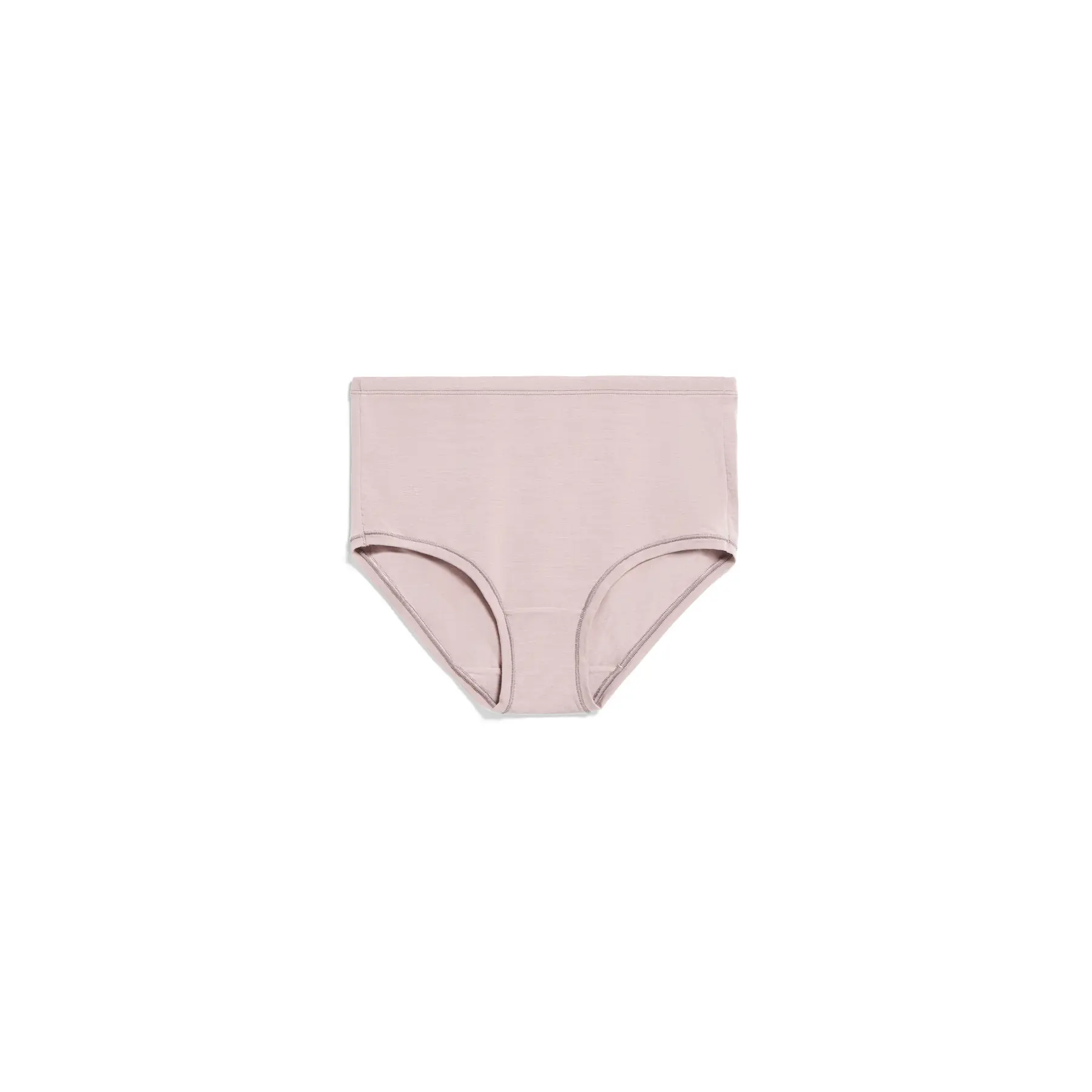 Höschen für Damen Armedangels Birtaa