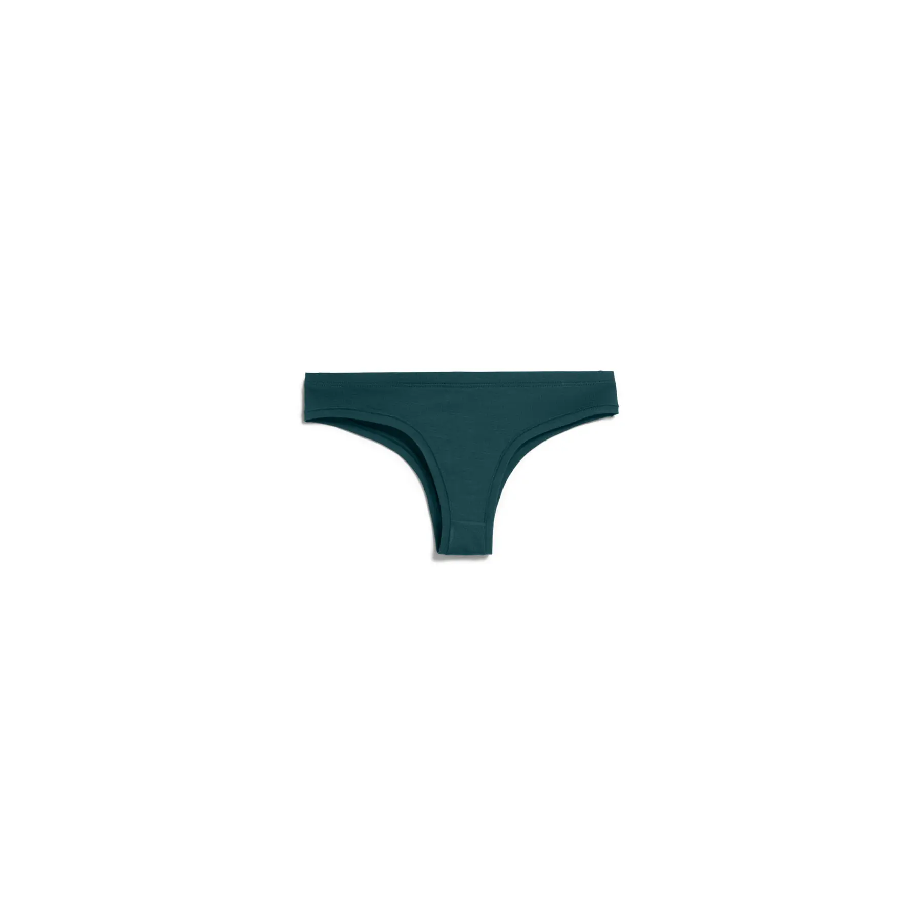Tanga da donna Armedangels Faara
