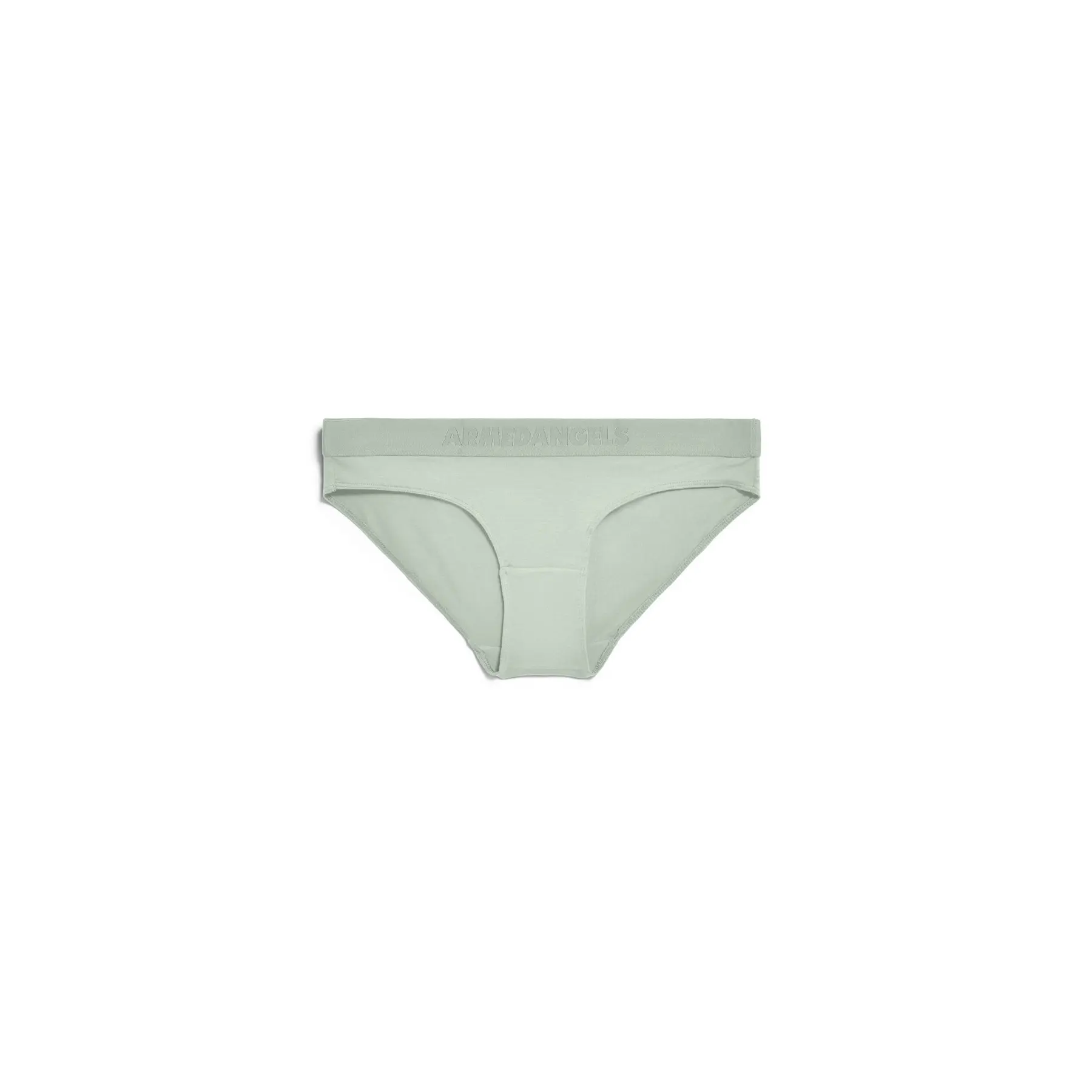 Mutandine da donna Armedangels Trinaa Brief