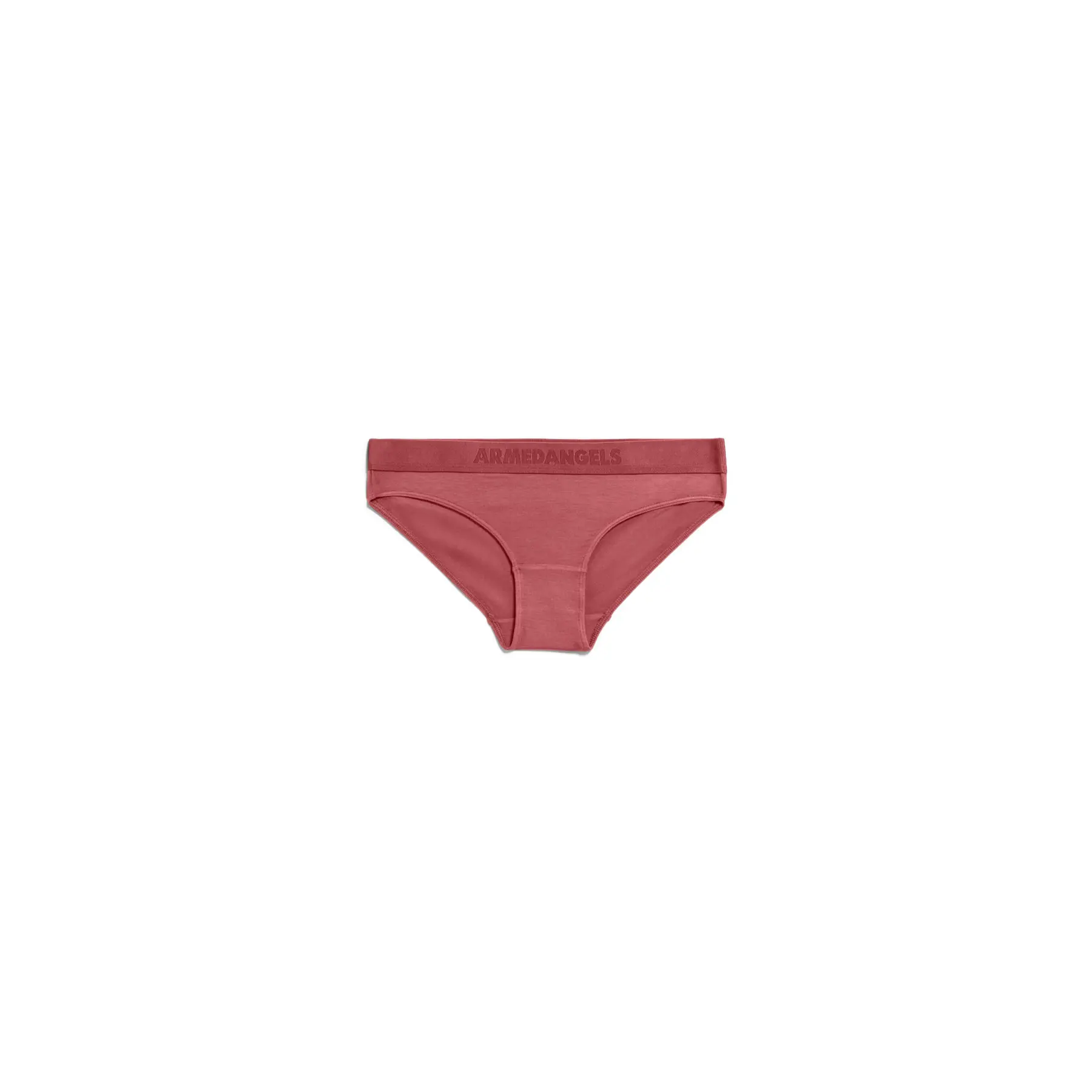 Mutandine da donna Armedangels Trinaa Brief