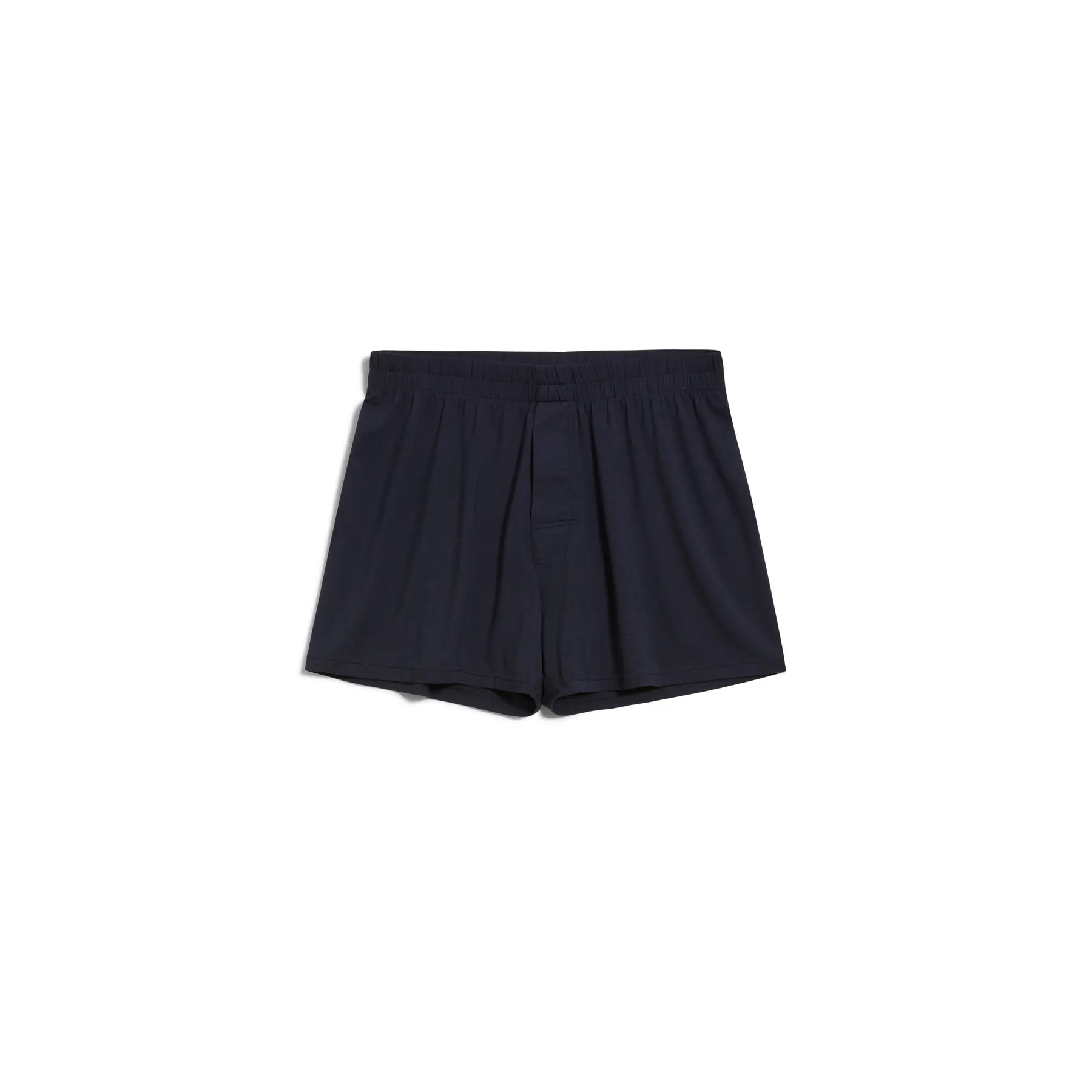 Boxer shorts Armedangels Aasker
