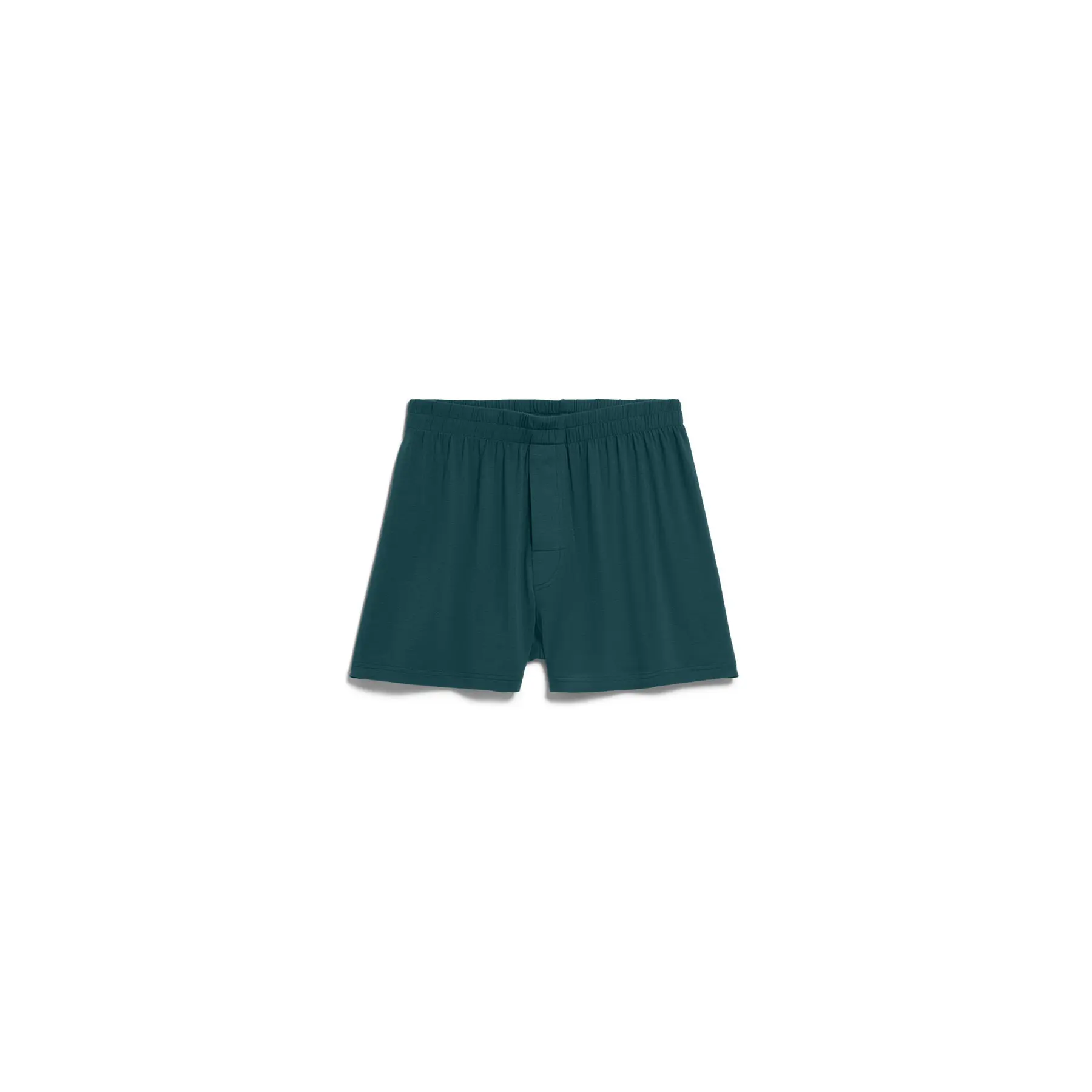 Boxer Armedangels Aasker
