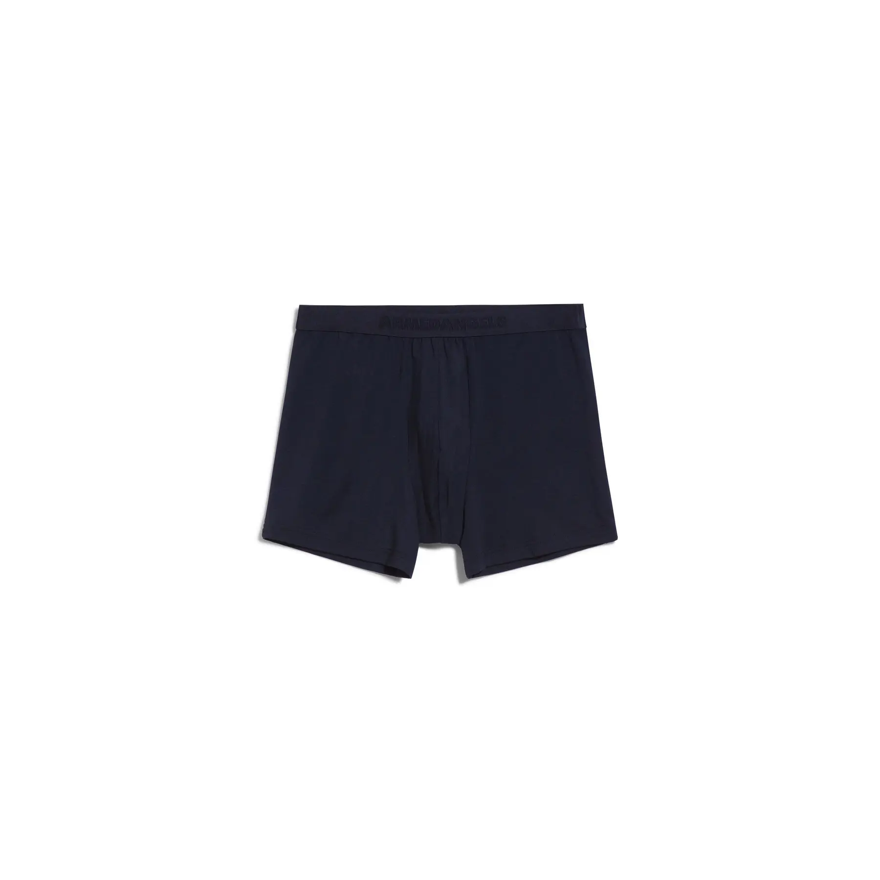 Boxer shorts Armedangels Ricaard