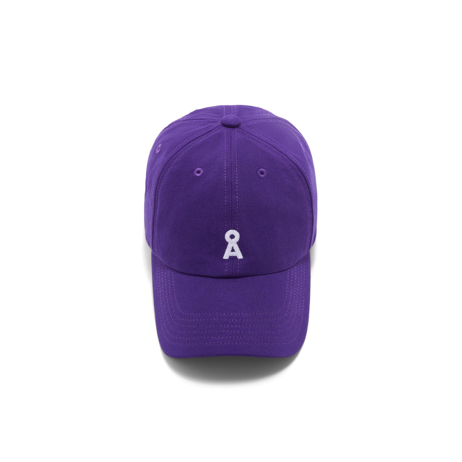 4255623421534 - Baseball Kappe Armedangels Yenaas Bold 4255623421534 - Baseball Kappe Armedangels Yenaas Bold