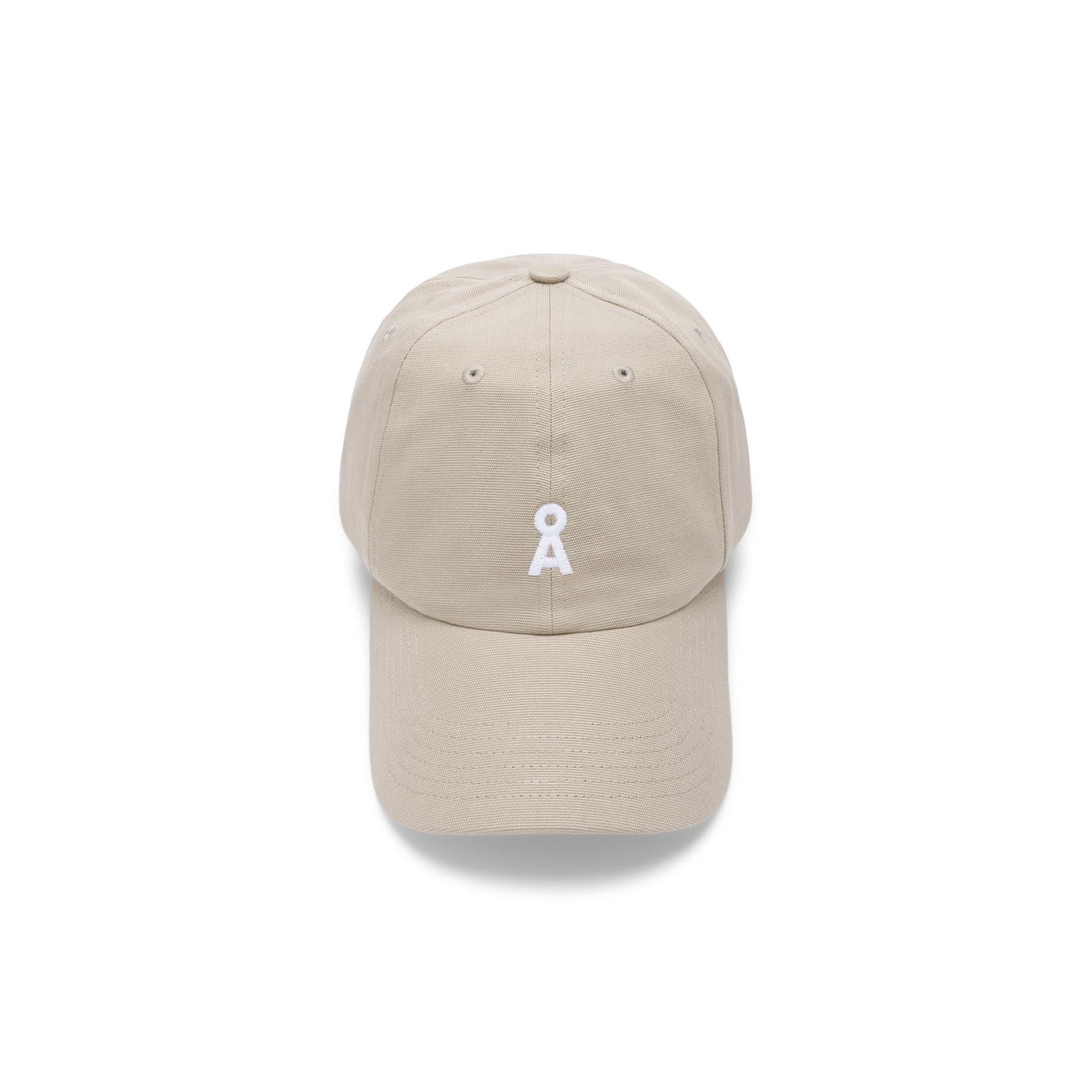 4255808124519 - Baseball Kappe Armedangels Yenaas Bold 4255808124519 - Baseball Kappe Armedangels Yenaas Bold