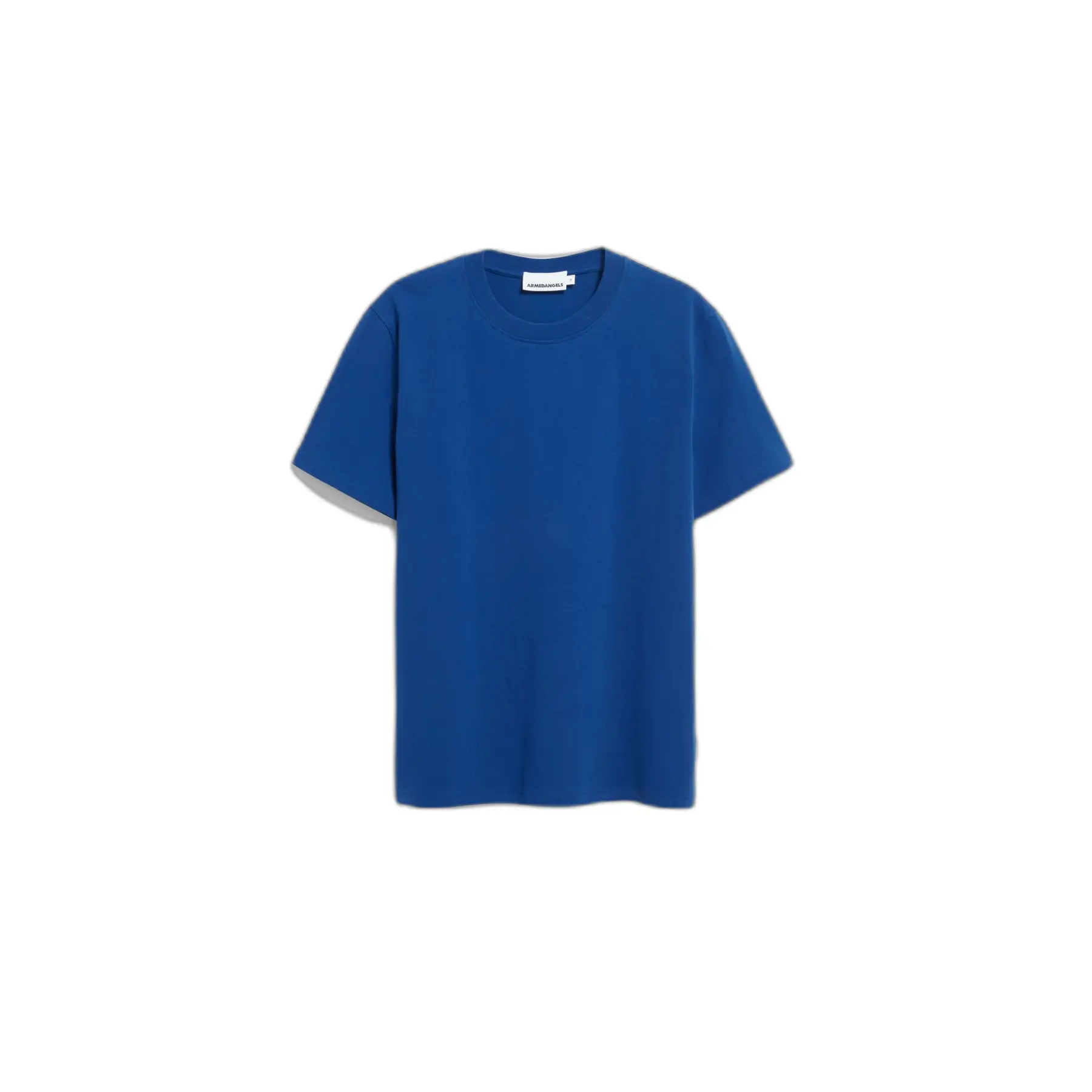 4255808166069 - T-Shirt Armedangels Maarkos