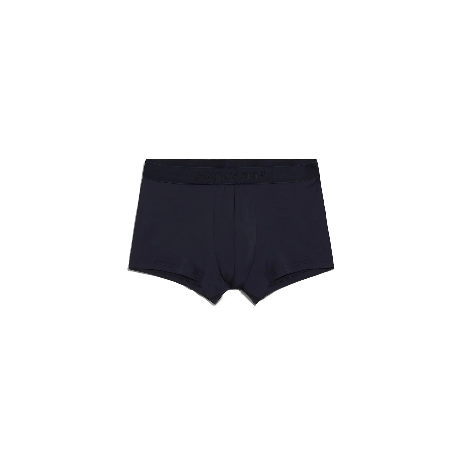 Boxer shorts Armedangels Kelaani