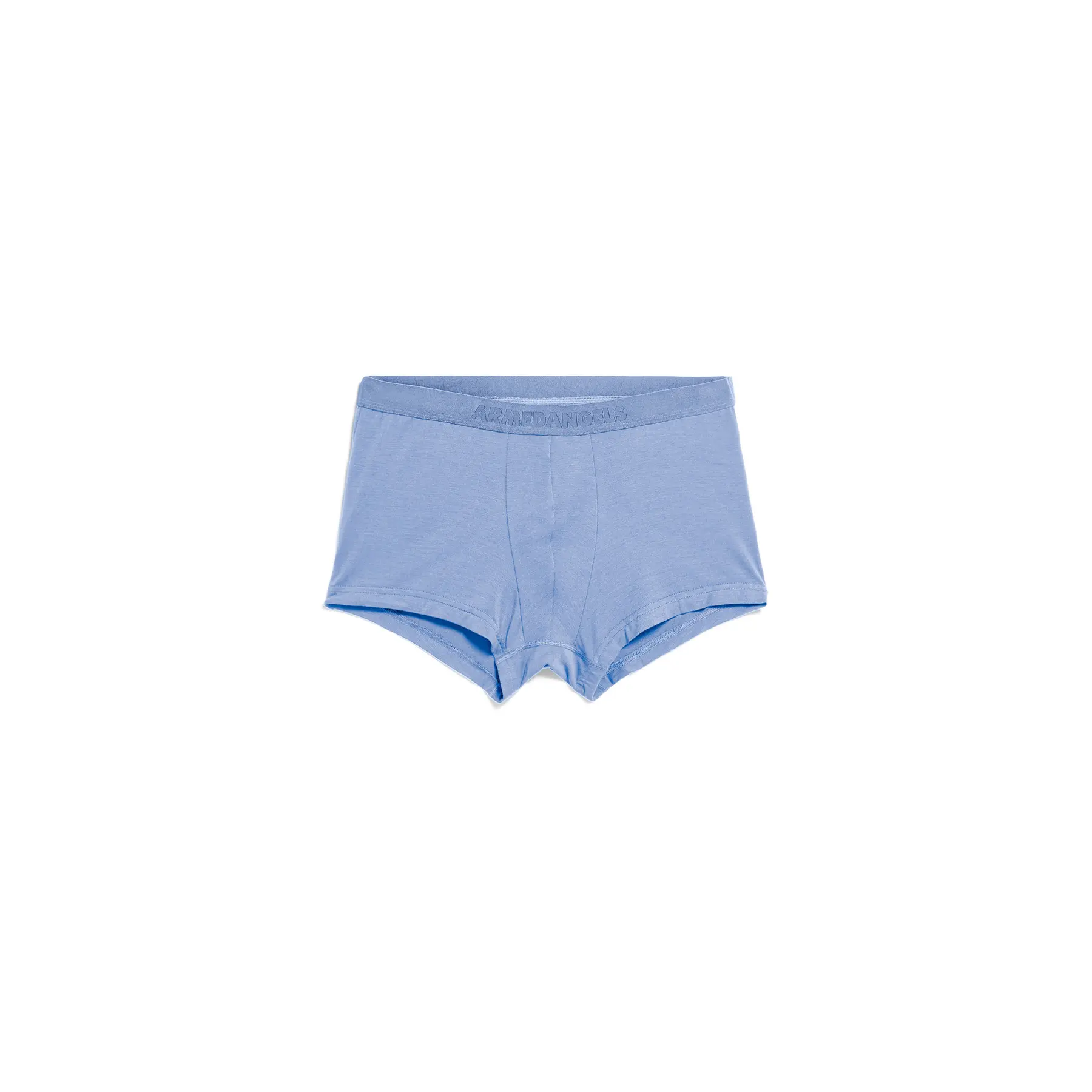 Boxer Armedangels Kelaani