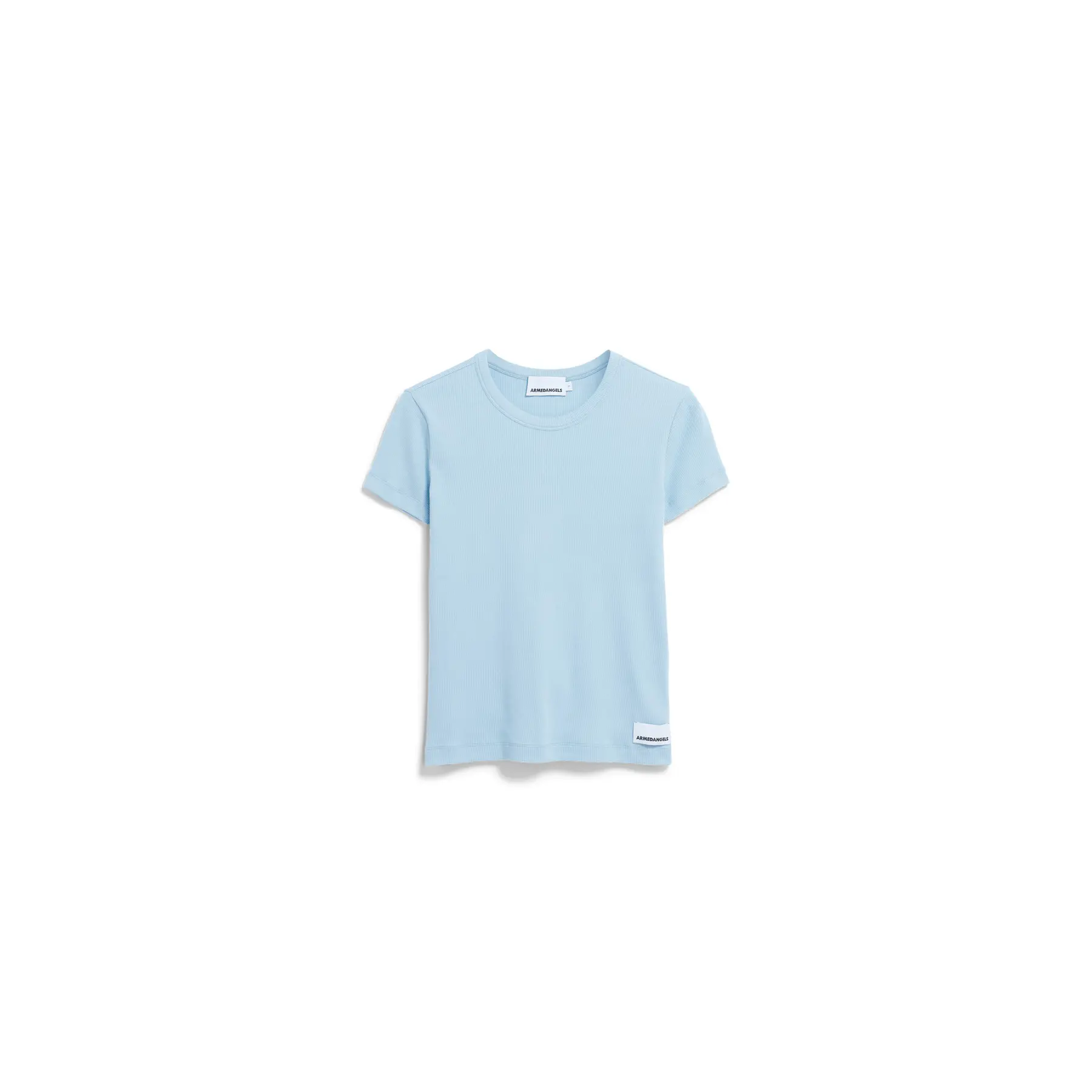 Image of Damen T-Shirt Armedangels Kardaa